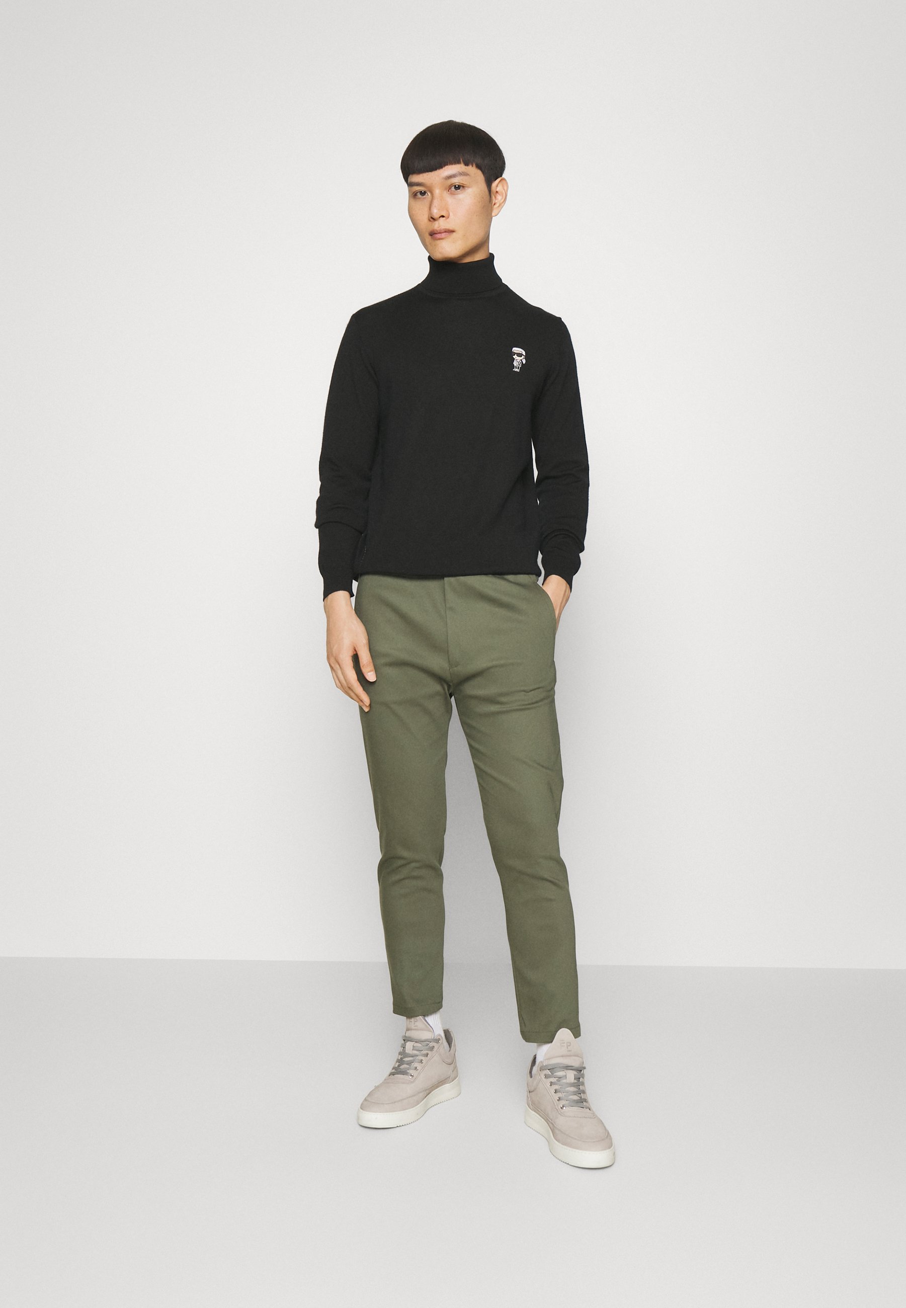 Jumper