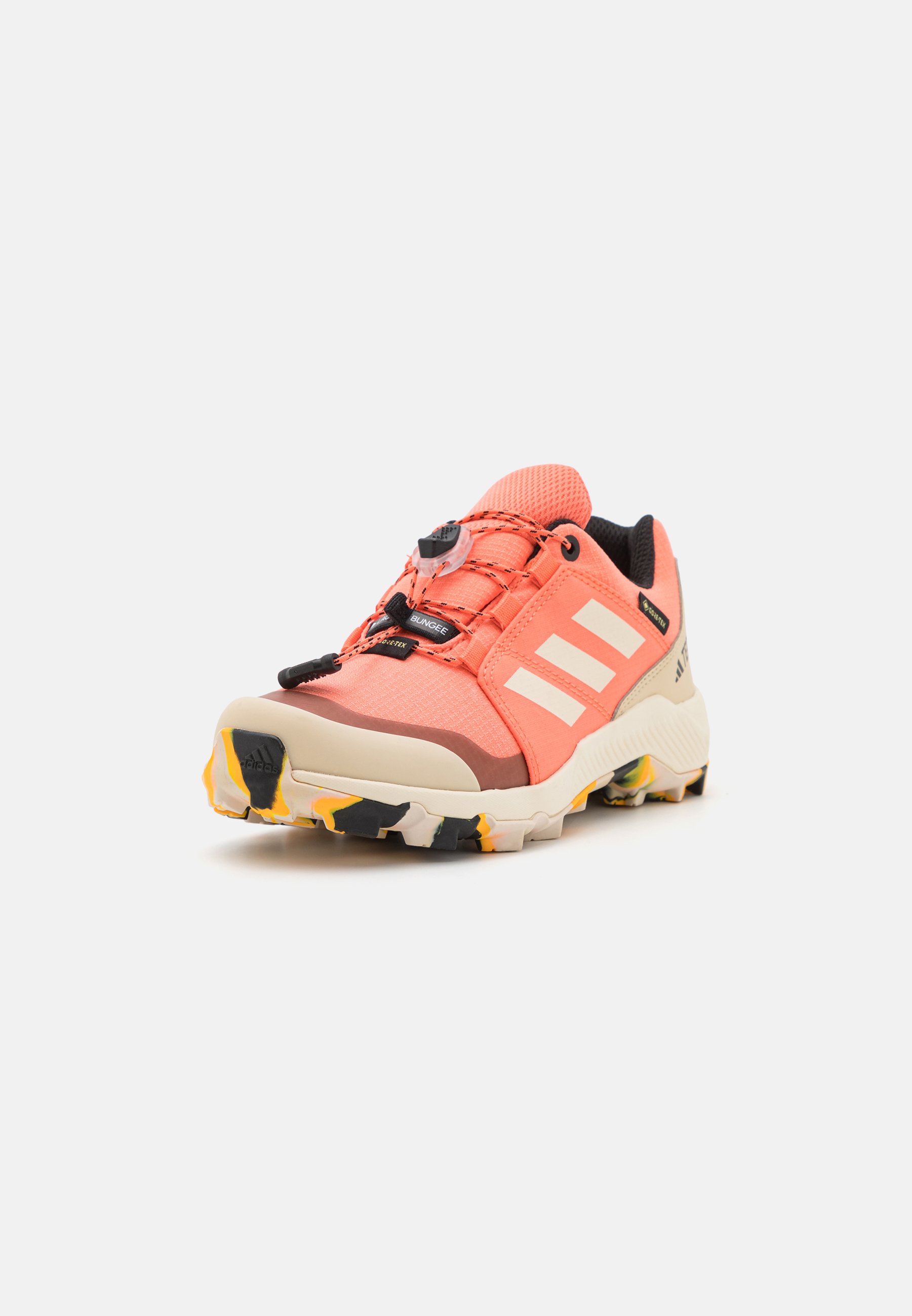 TERREX GORE-TEX - Hiking shoes