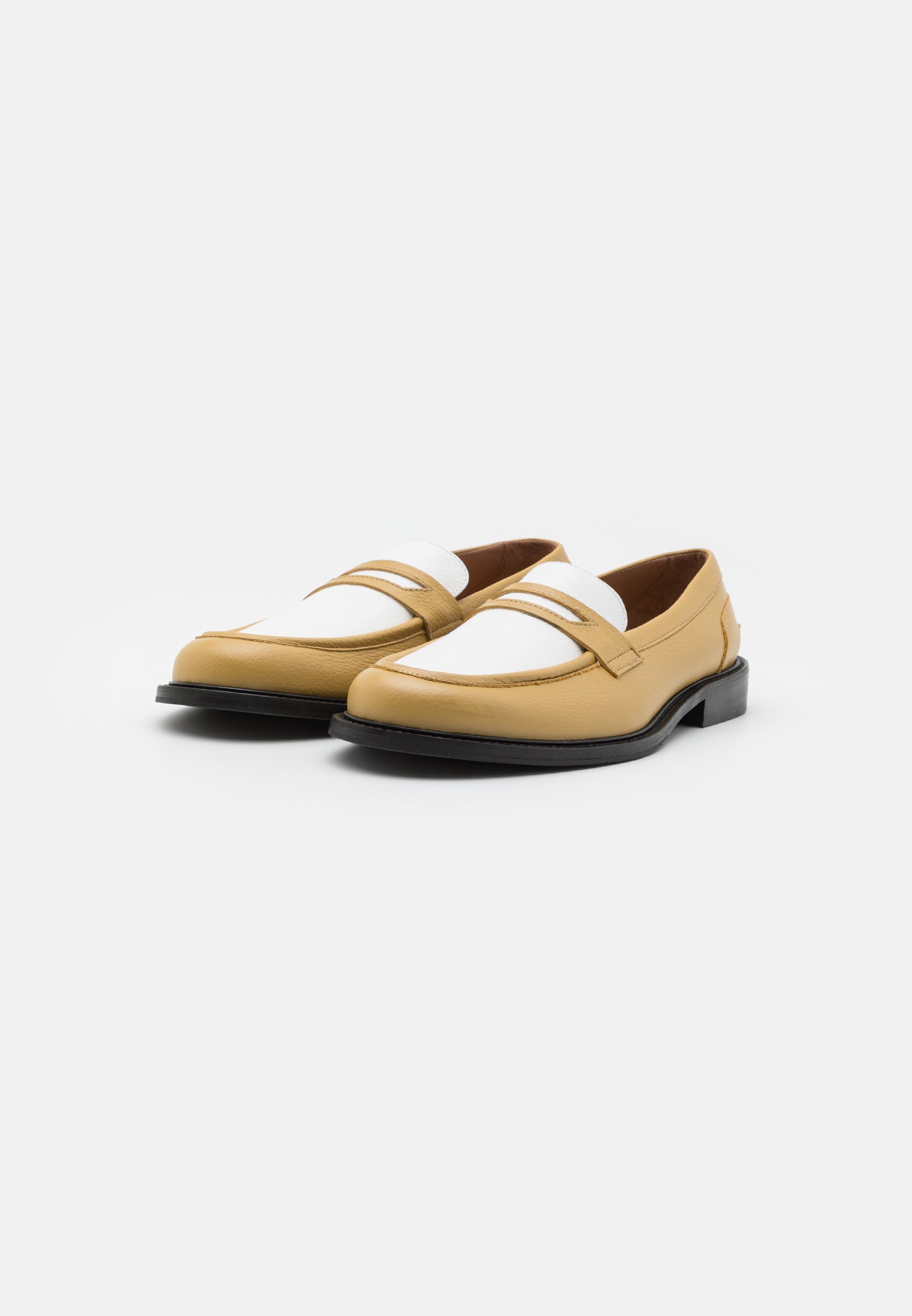 DEAN LOAFER - Slip-ons