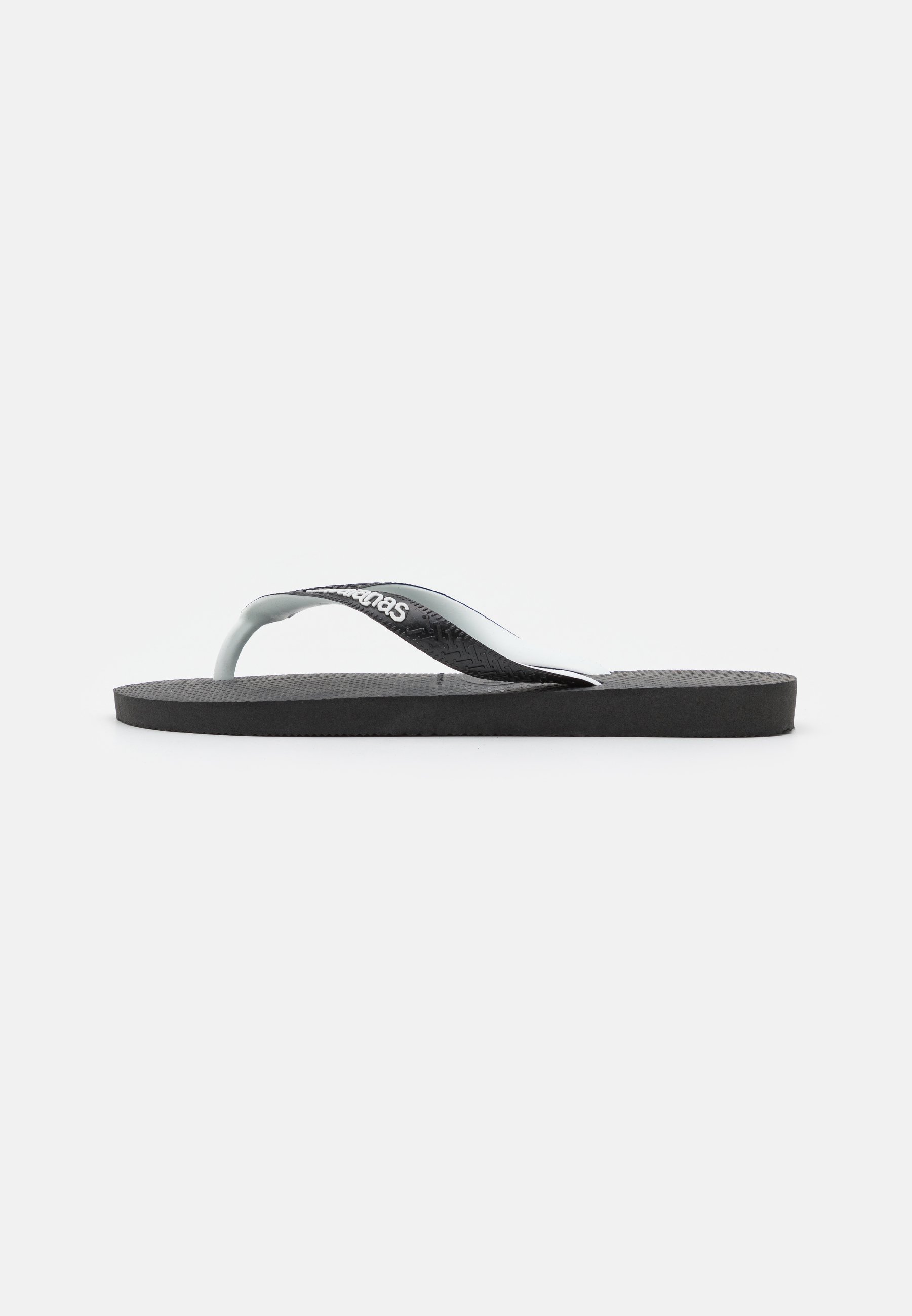 TOP MIX UNISEX - Pool shoes