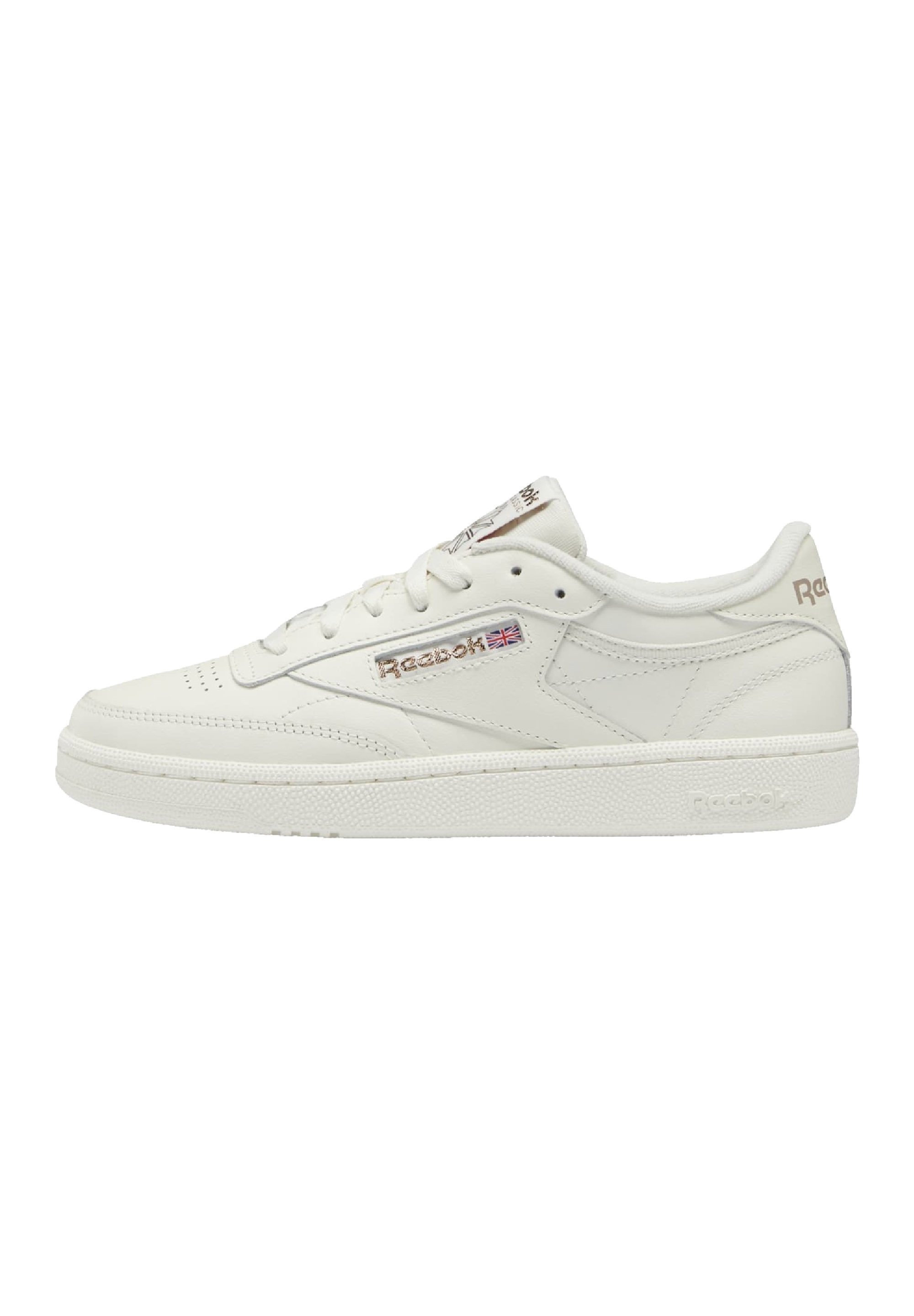 CLUB C 85 - Trainers