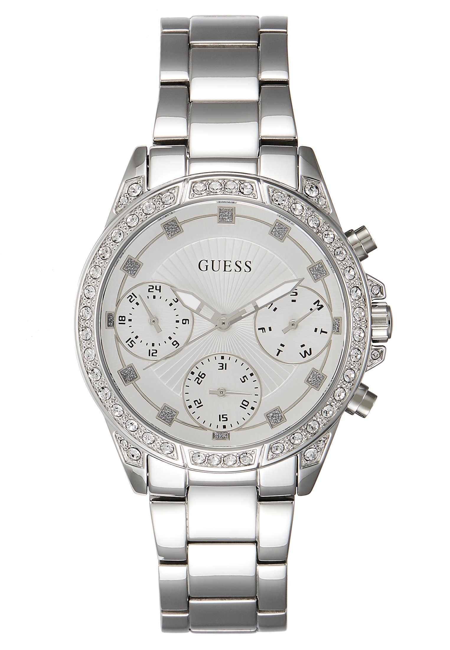 LADIES SPORT - Watch