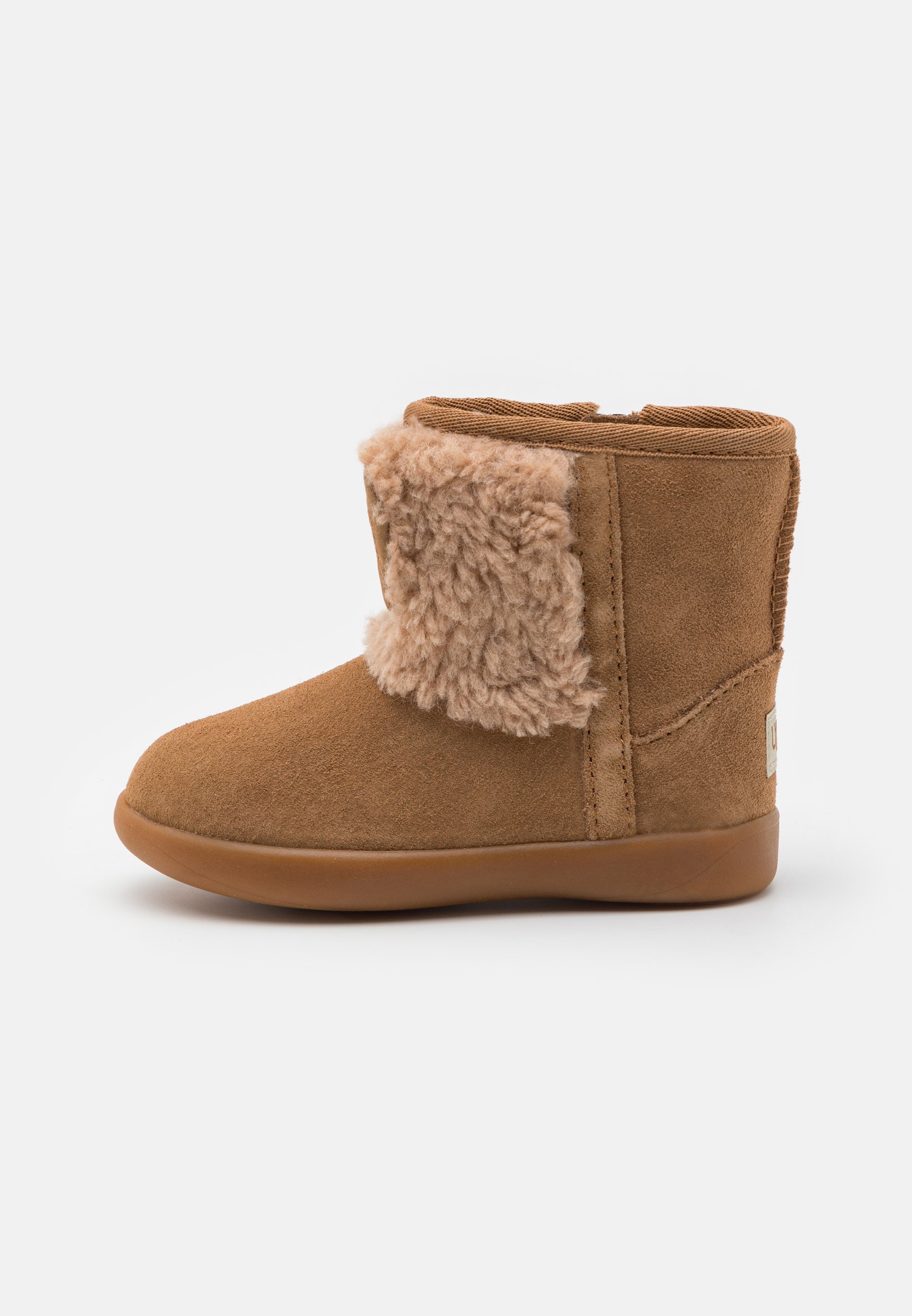KOALA STUFFIE UNISEX - Classic ankle boots