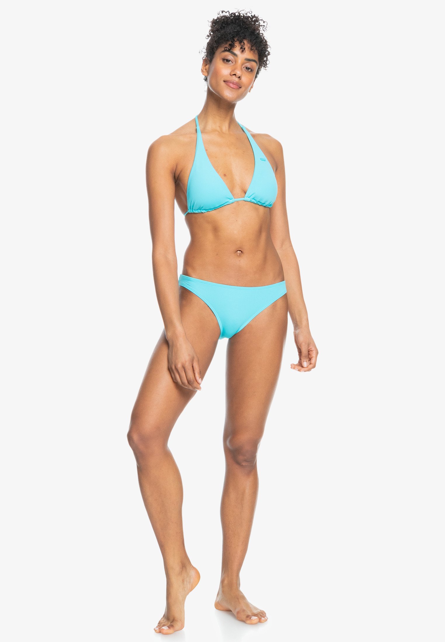 CLASSICSMIT MODERATER BEDECKUNG F - Bikini bottoms