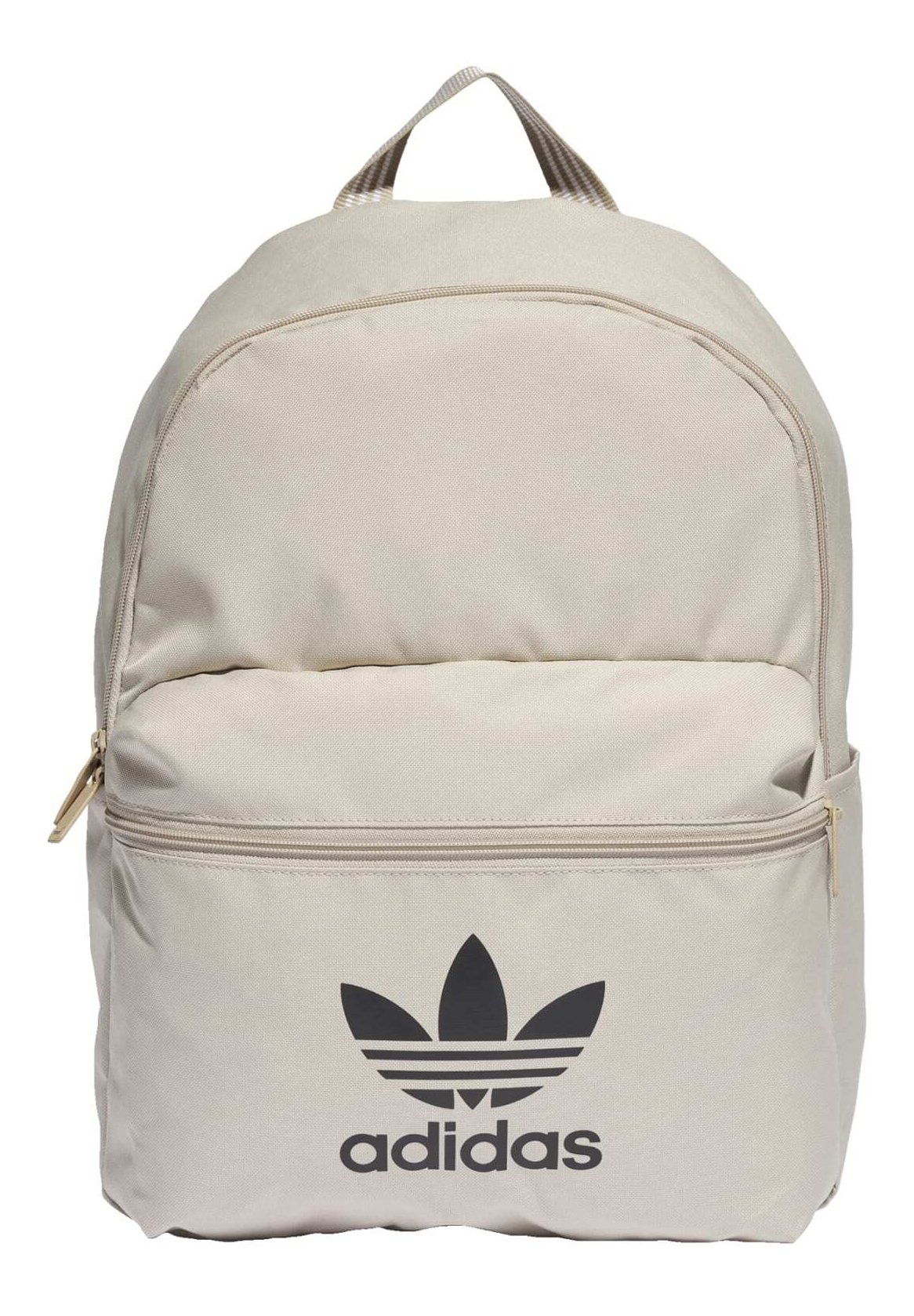 ADICOLOR - Rucksack