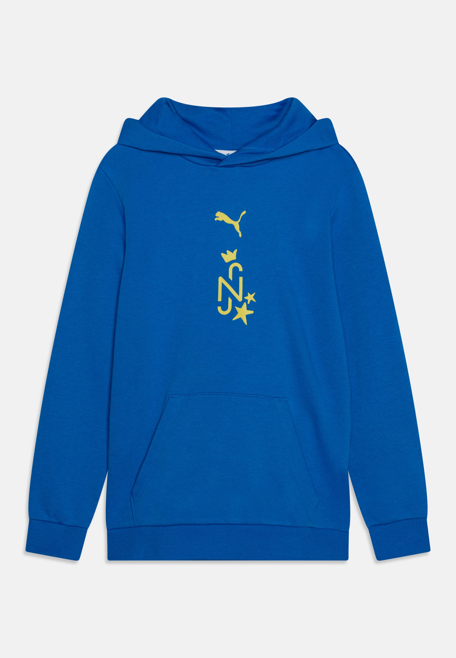 NEYMAR JR HOODY- Hoodie