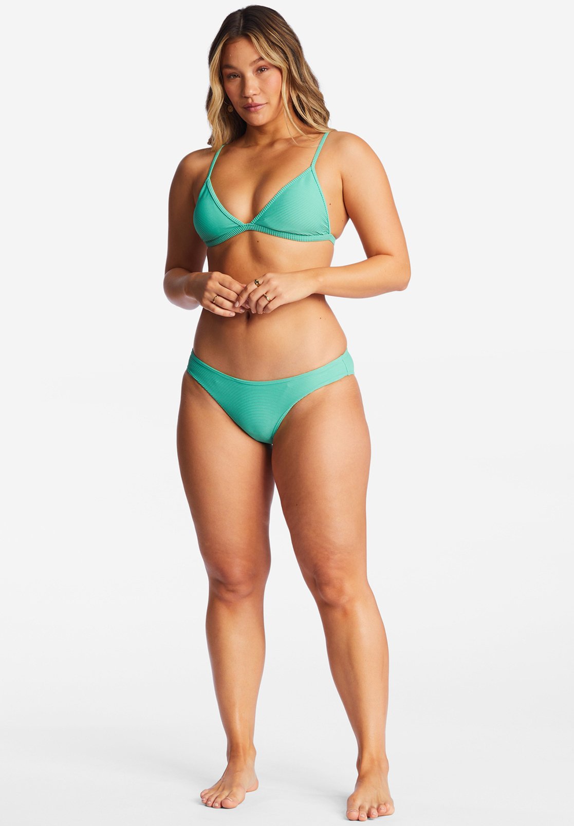 Bikini top