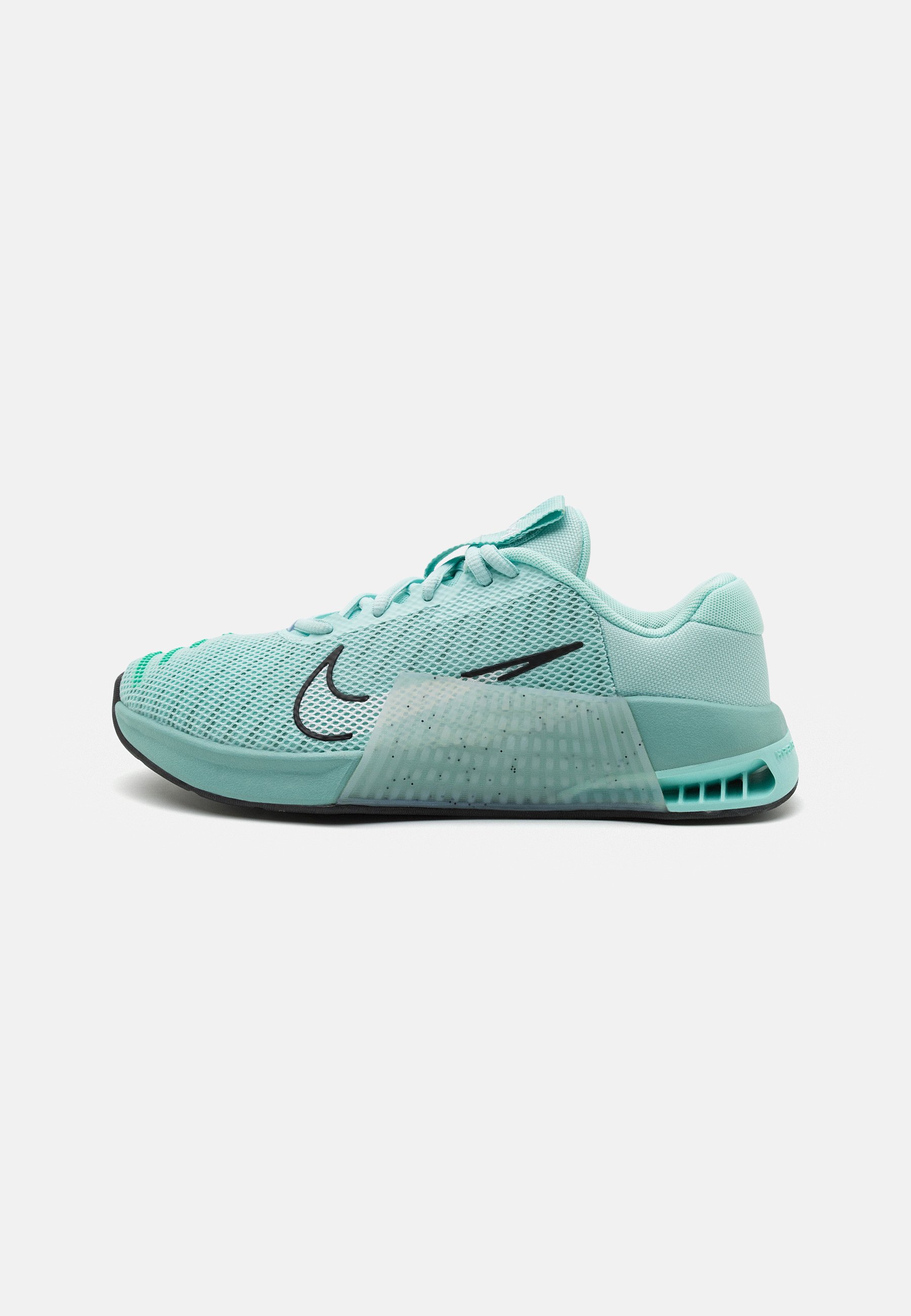 METCON 9 - Training shoe
