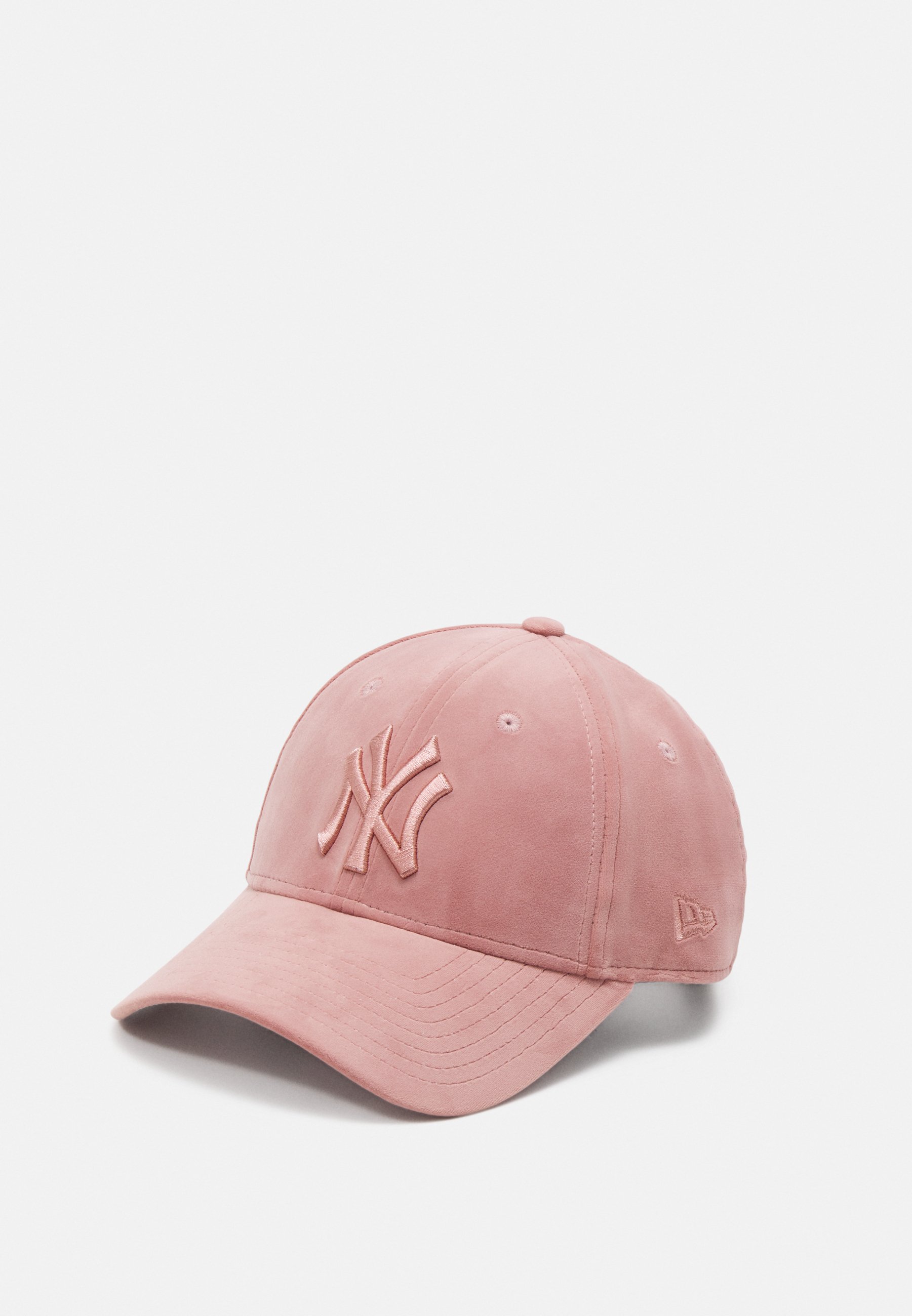 WMNS FORTY NEYYAN- Cap