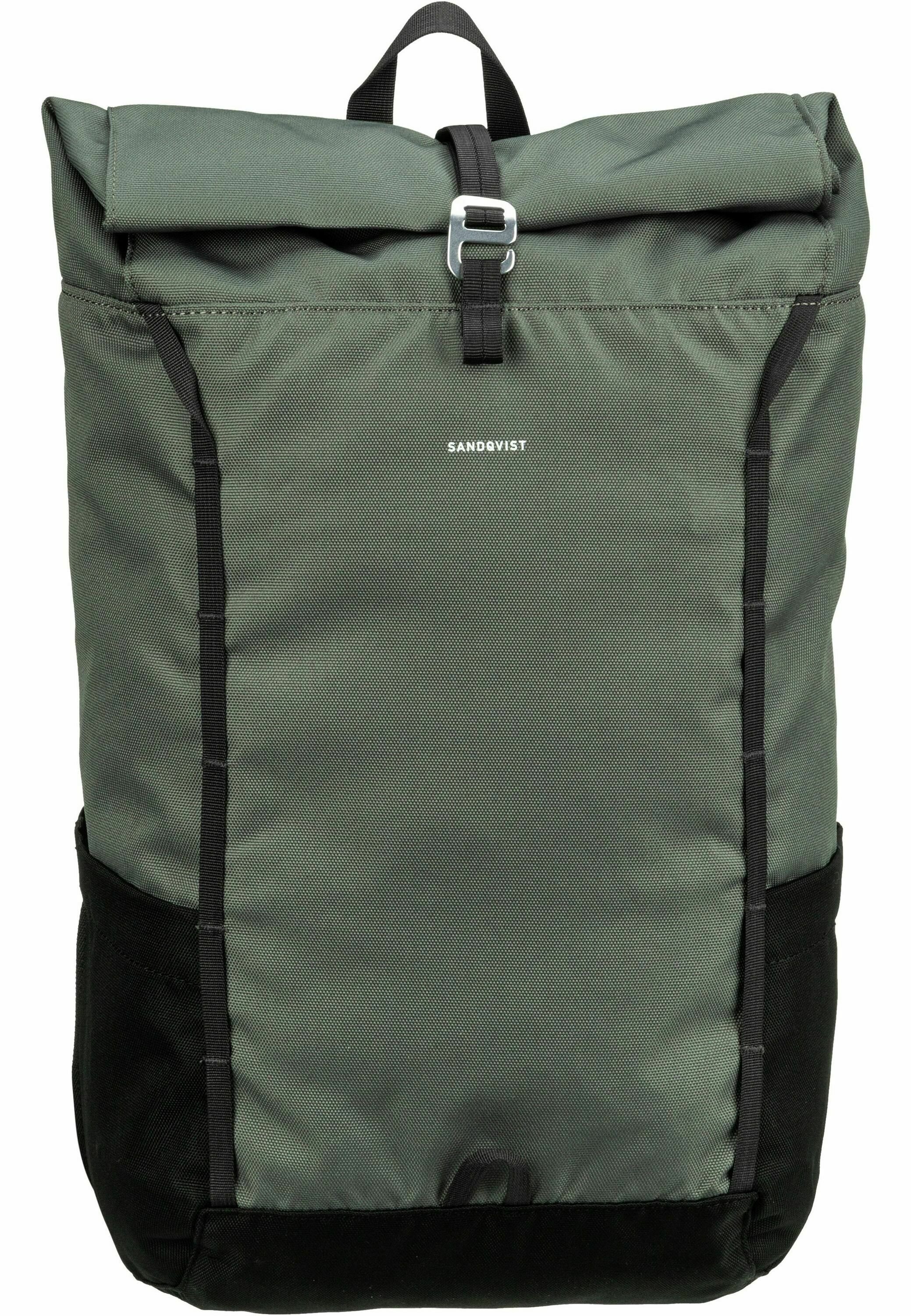 ARVID- Rucksack