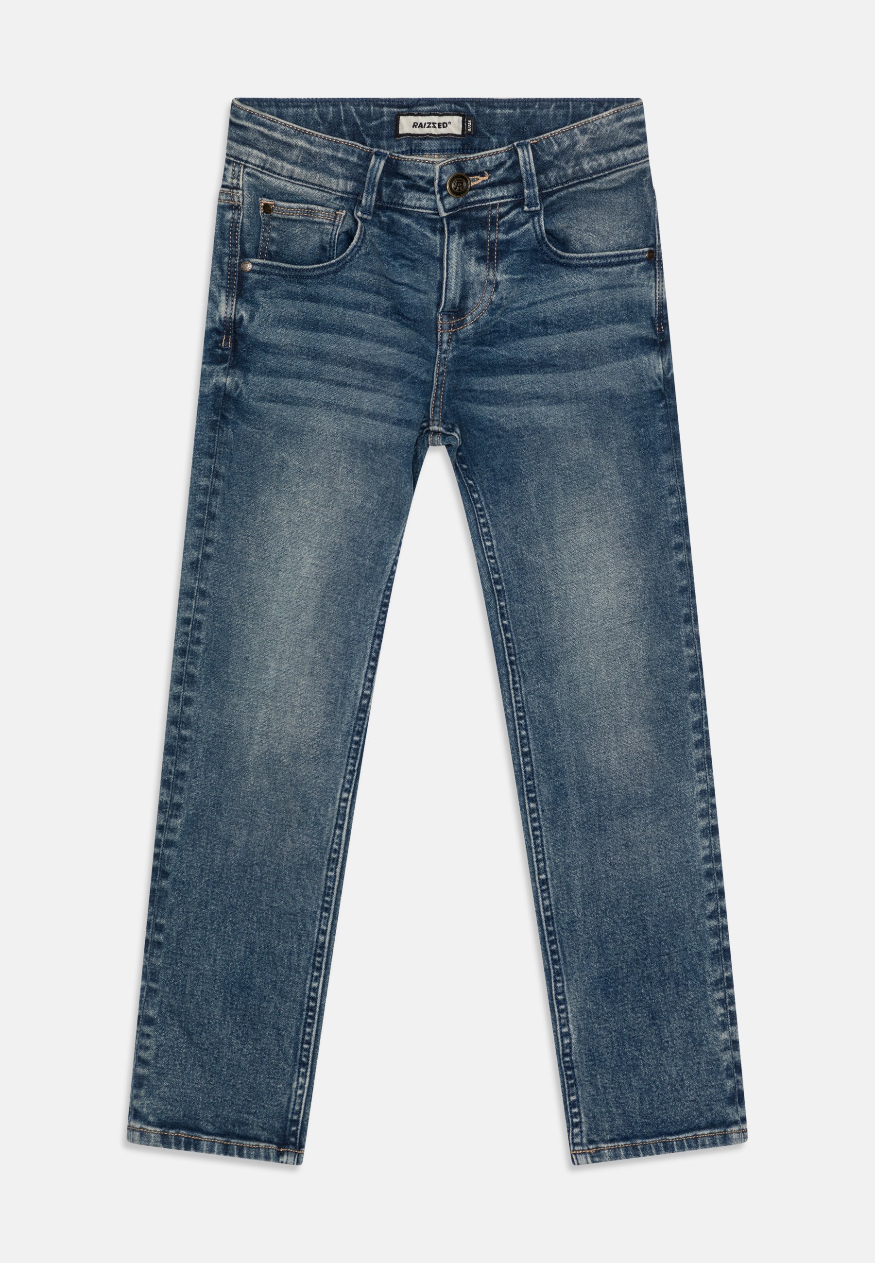 BERLIN - Slim fit jeans