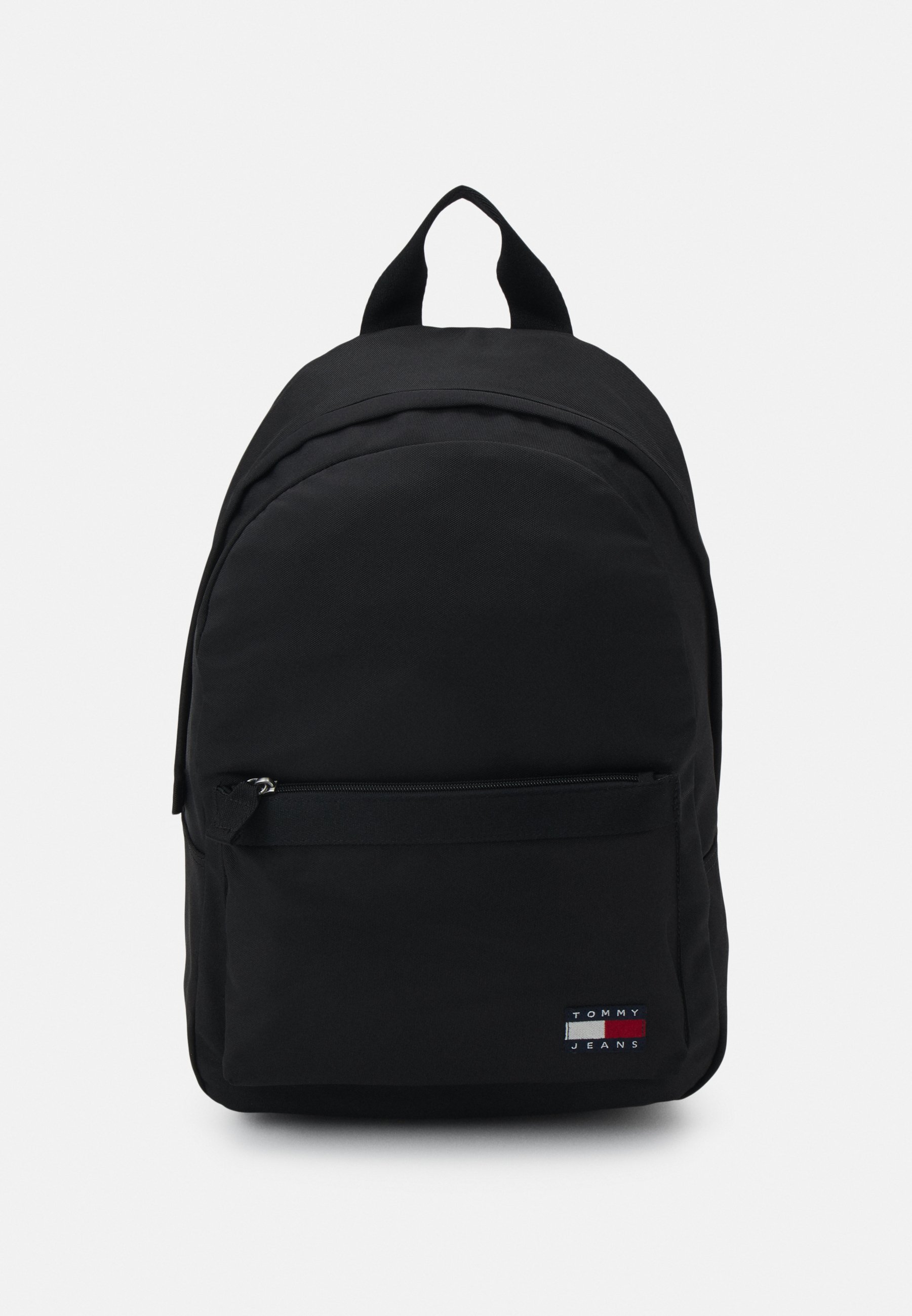 SKYLINE BACKPACK UNISEX - Rucksack
