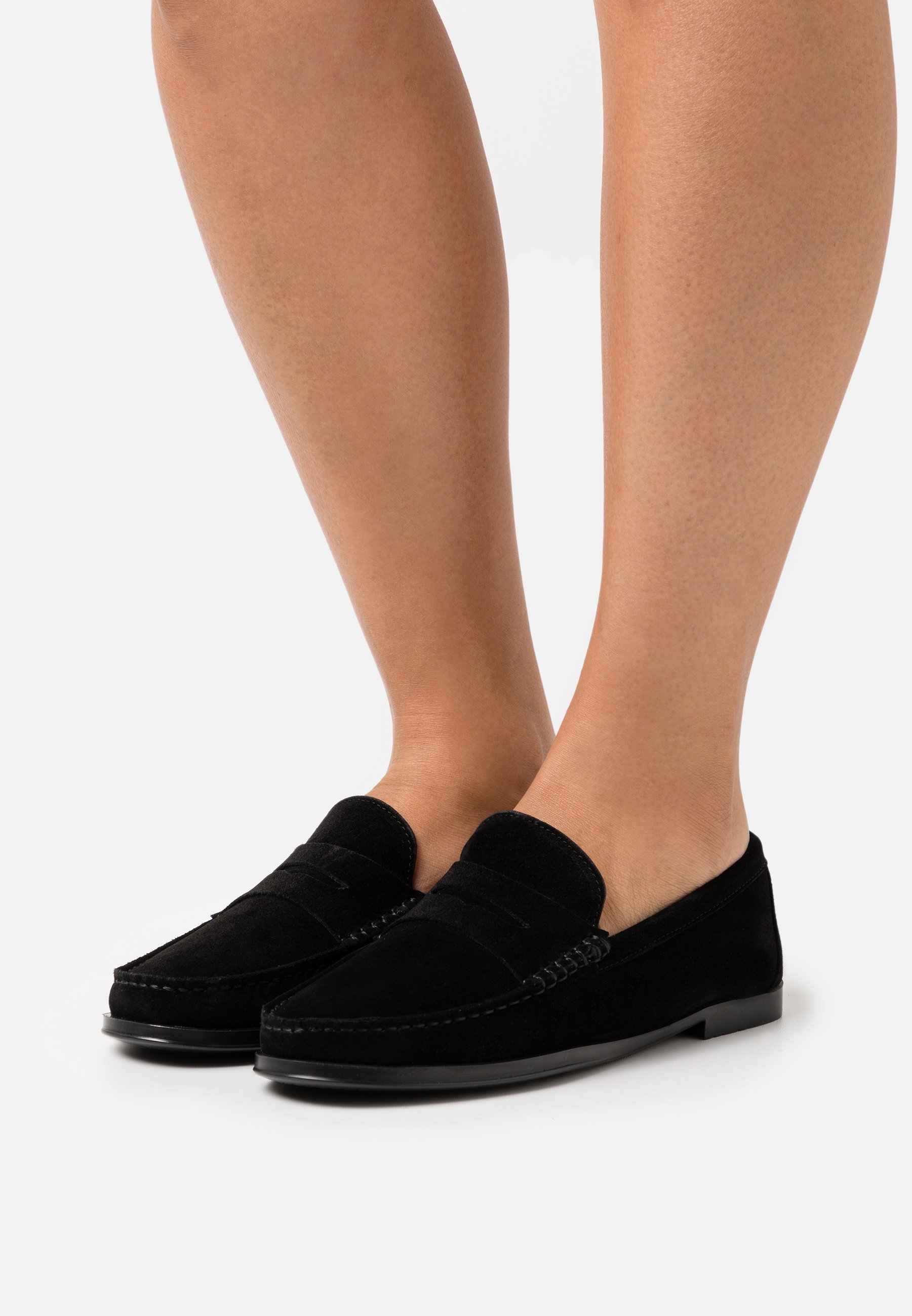Slip-ons