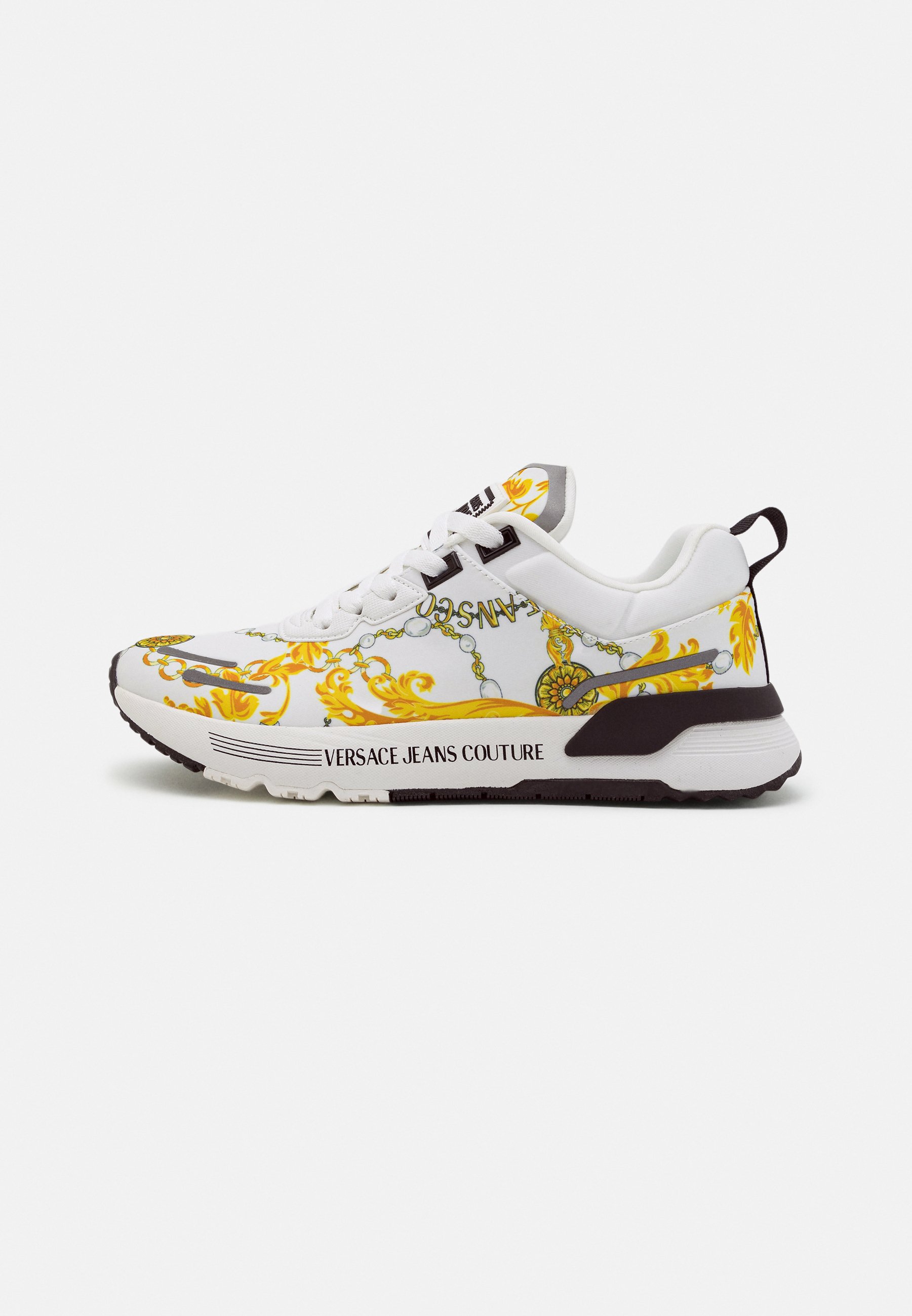 FONDO DYNAMIC SHOES - Trainers