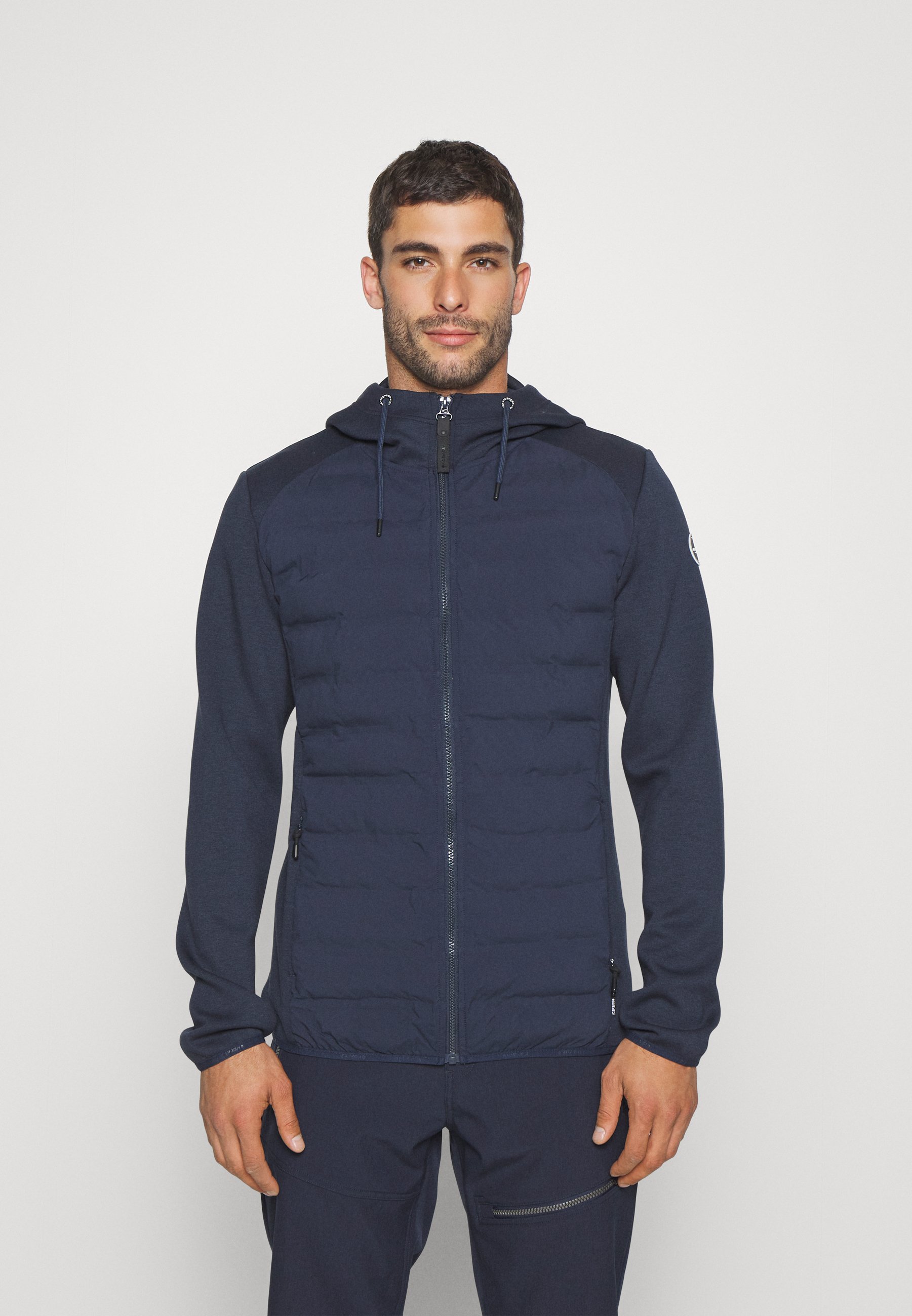 AIKERA - Outdoor jacket