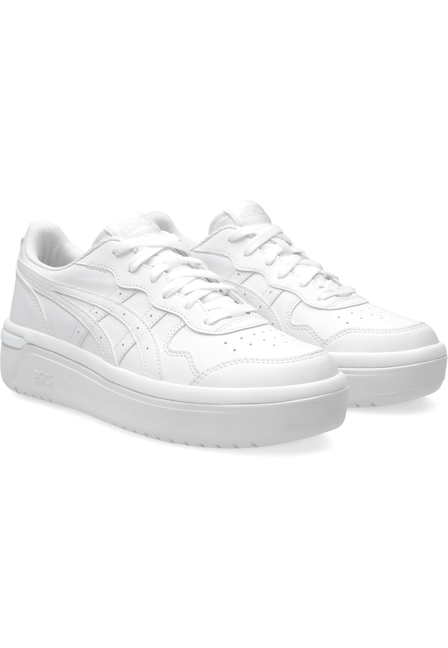 JAPAN S ST - Trainers