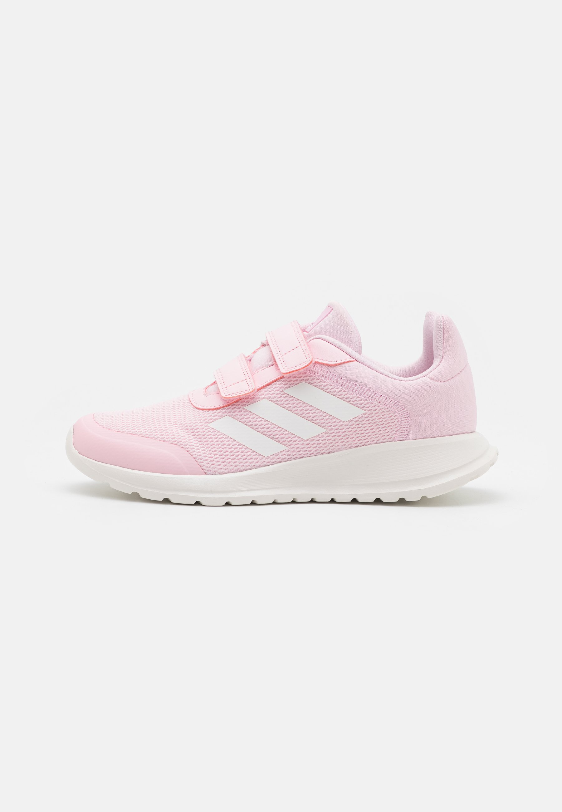 TENSAUR RUN - Neutral running shoes
