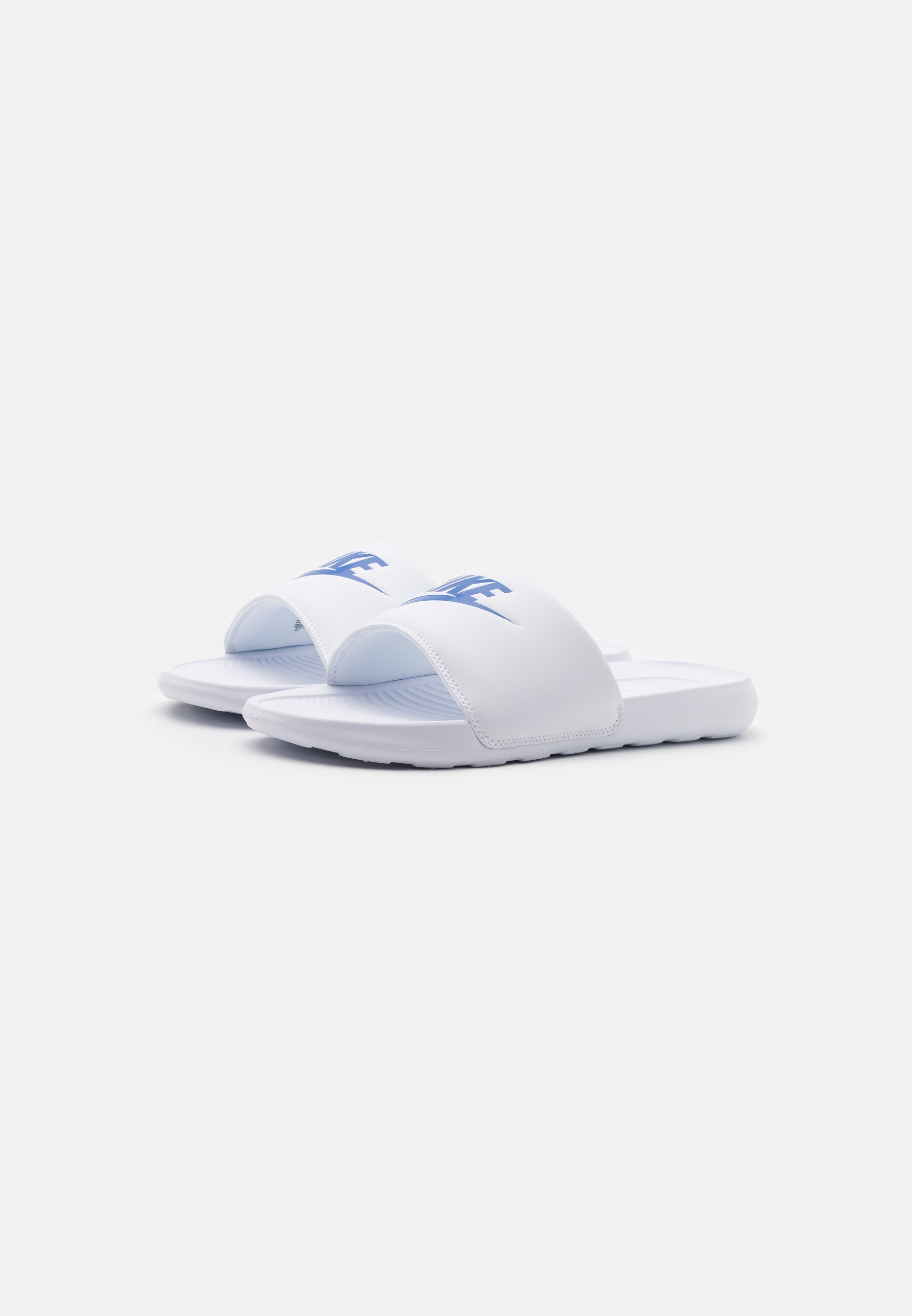 VICTORI ONE SLIDE - Mules