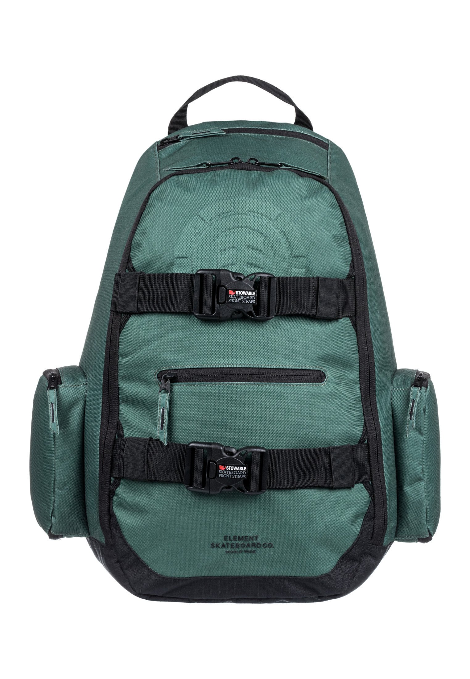 MOHAVE 2 0 - Rucksack