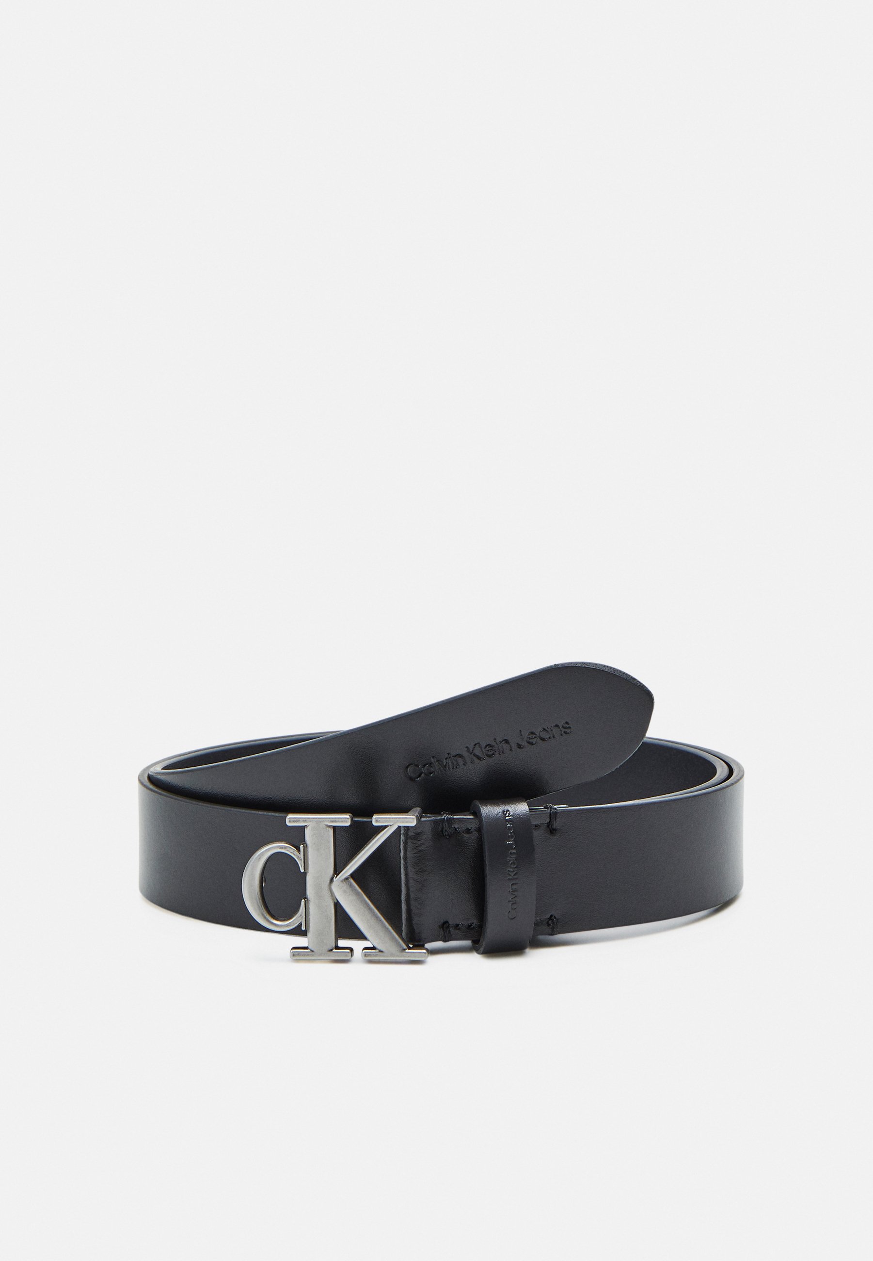 ROUND MONO BELT - Belt