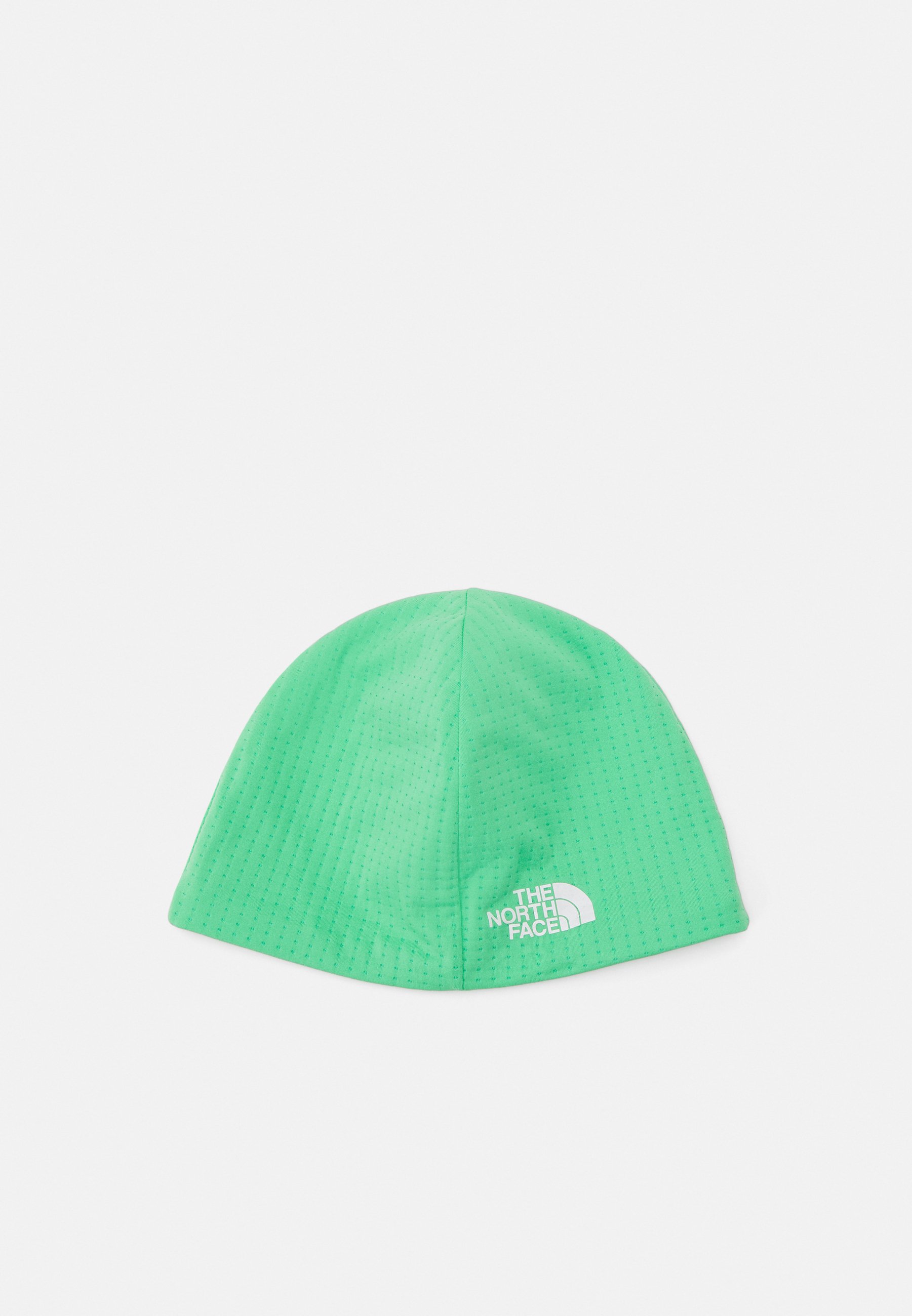 DOT BEANIE UNISEX - Beanie