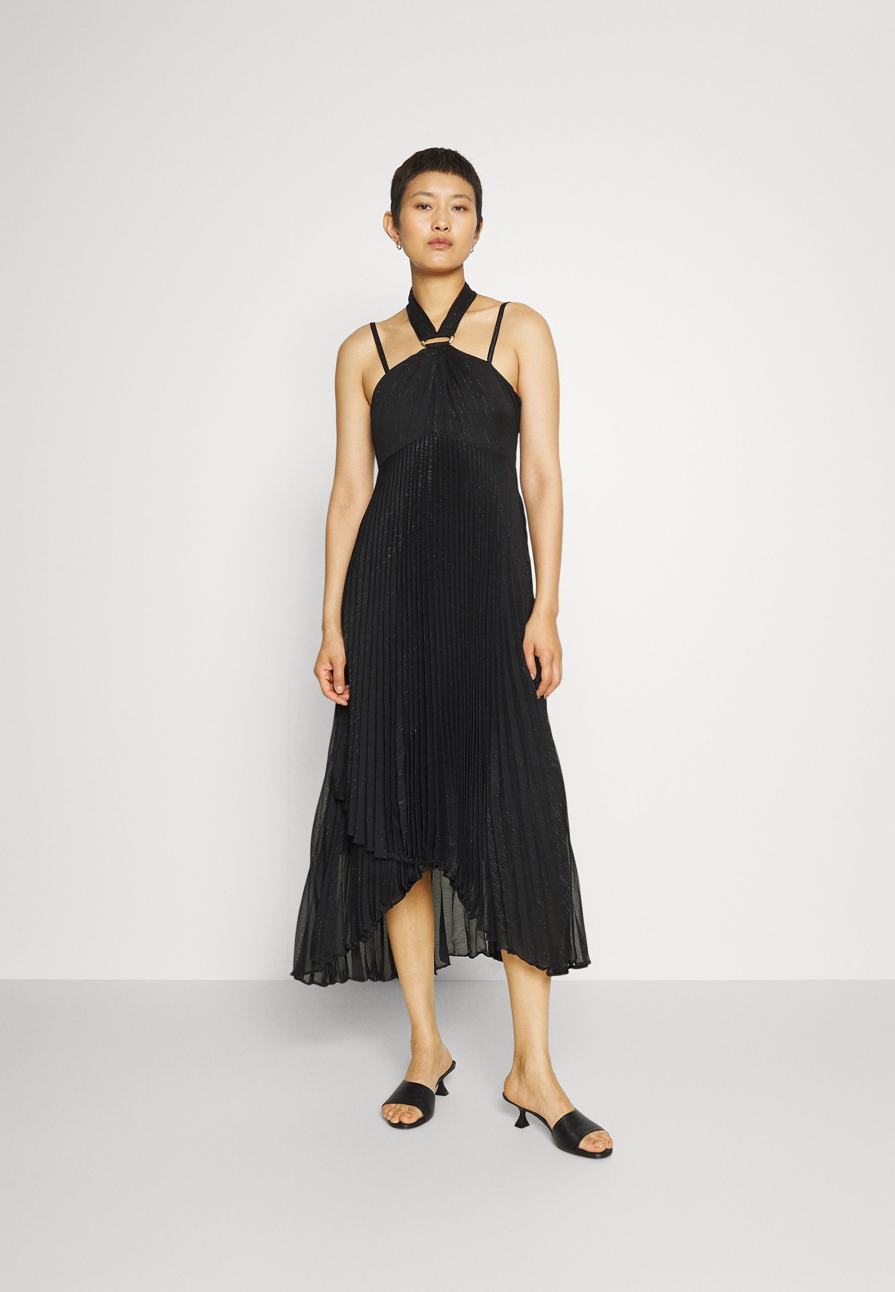 DRESS - Cocktail dress / Party dress
