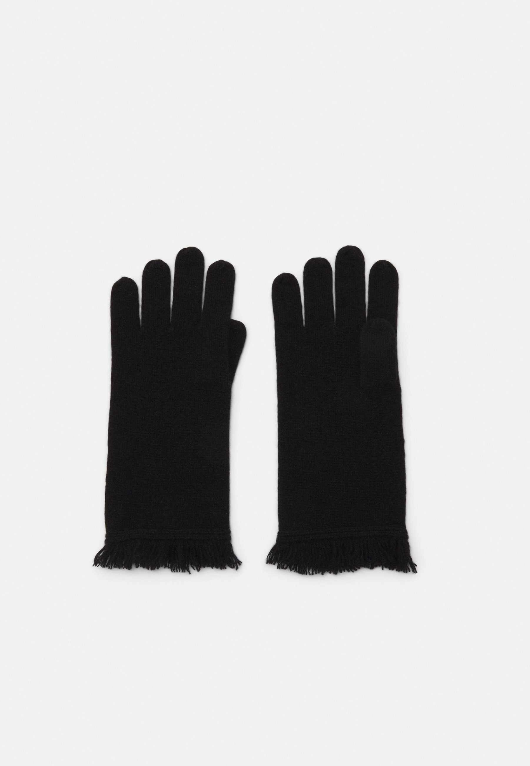 GLOVES - Gloves