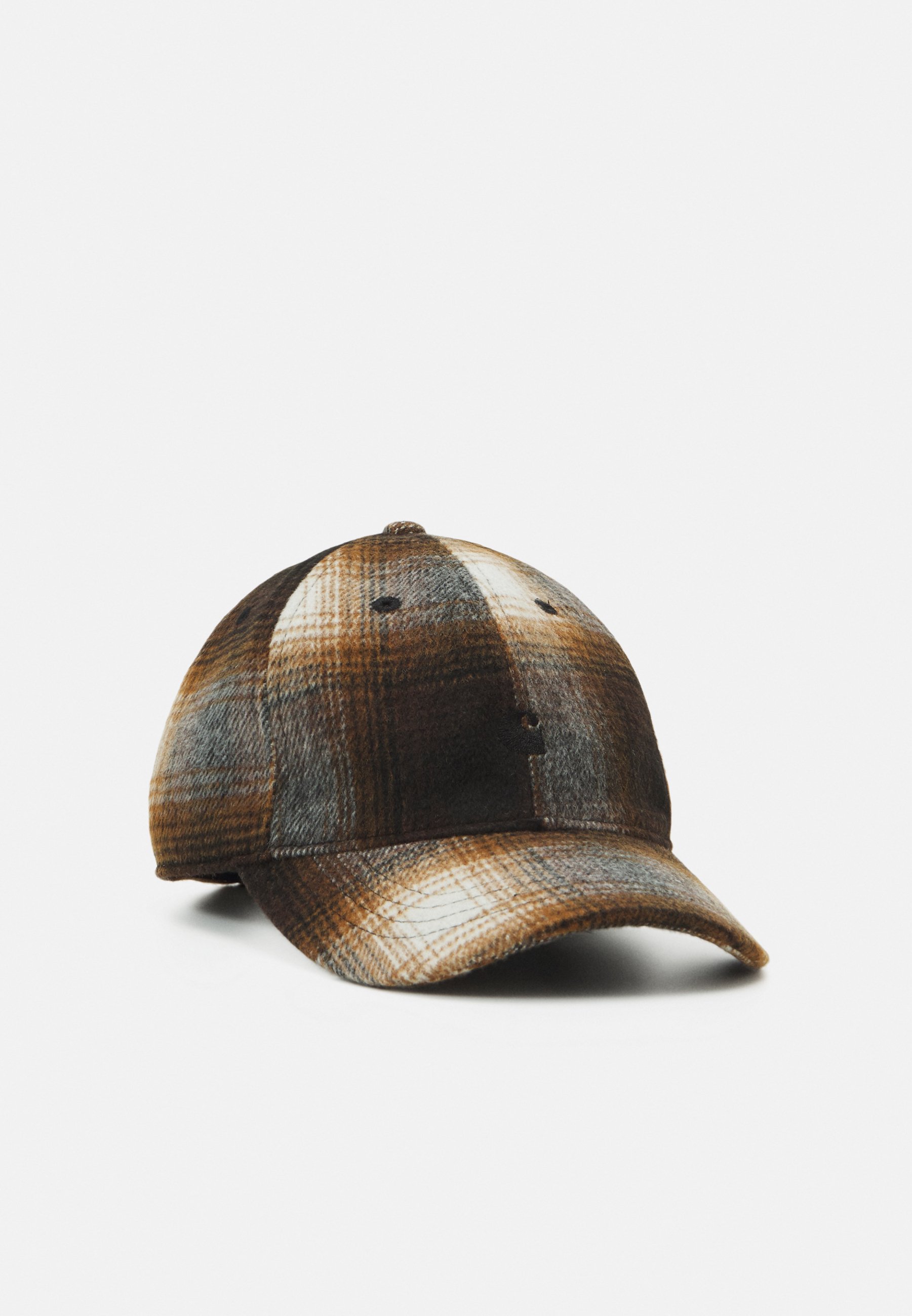MOREAU UNISEX - Cap