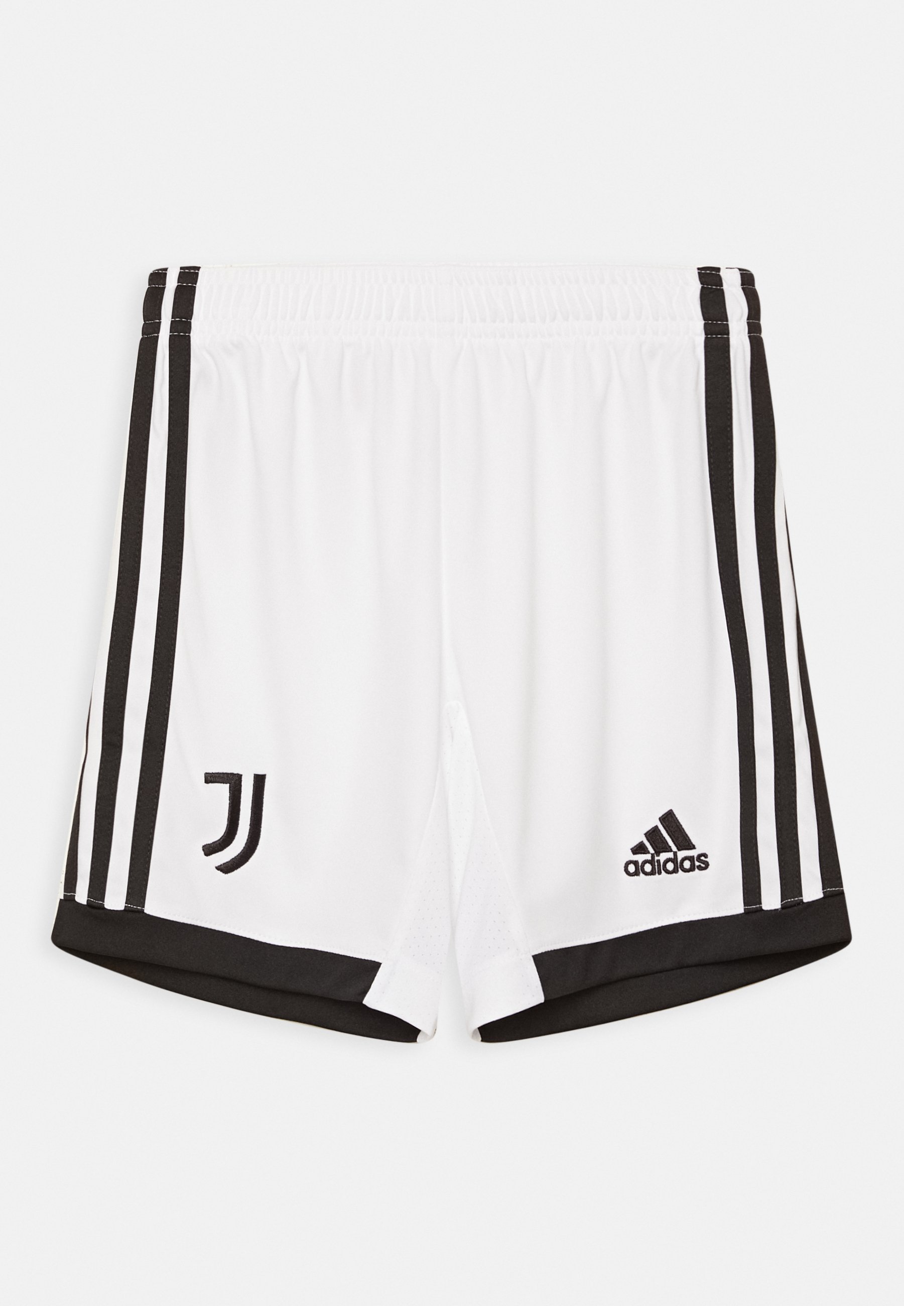 JUVENTUS TURIN HOME- Sports shorts
