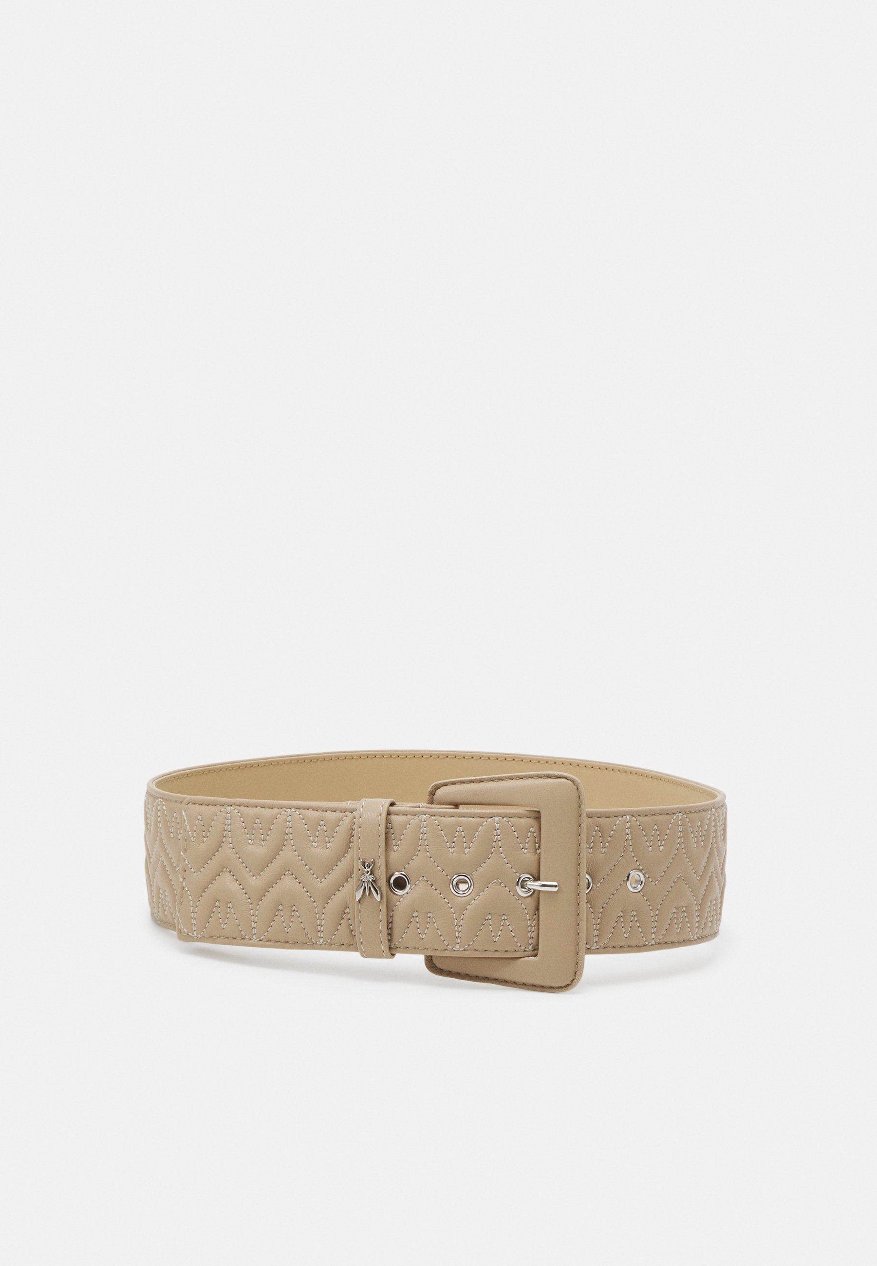 CINTURA BELT - Waist belt