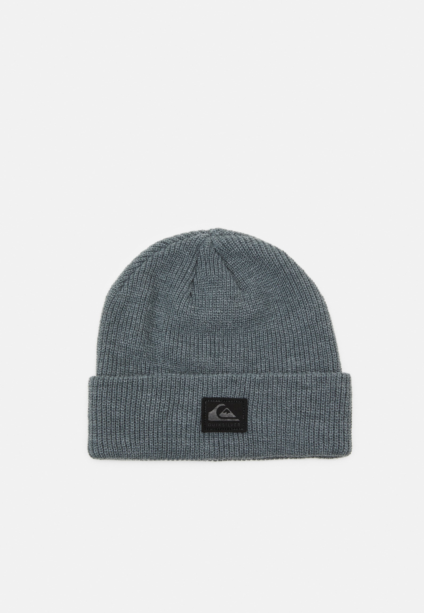 PERFORMER 2 - Beanie