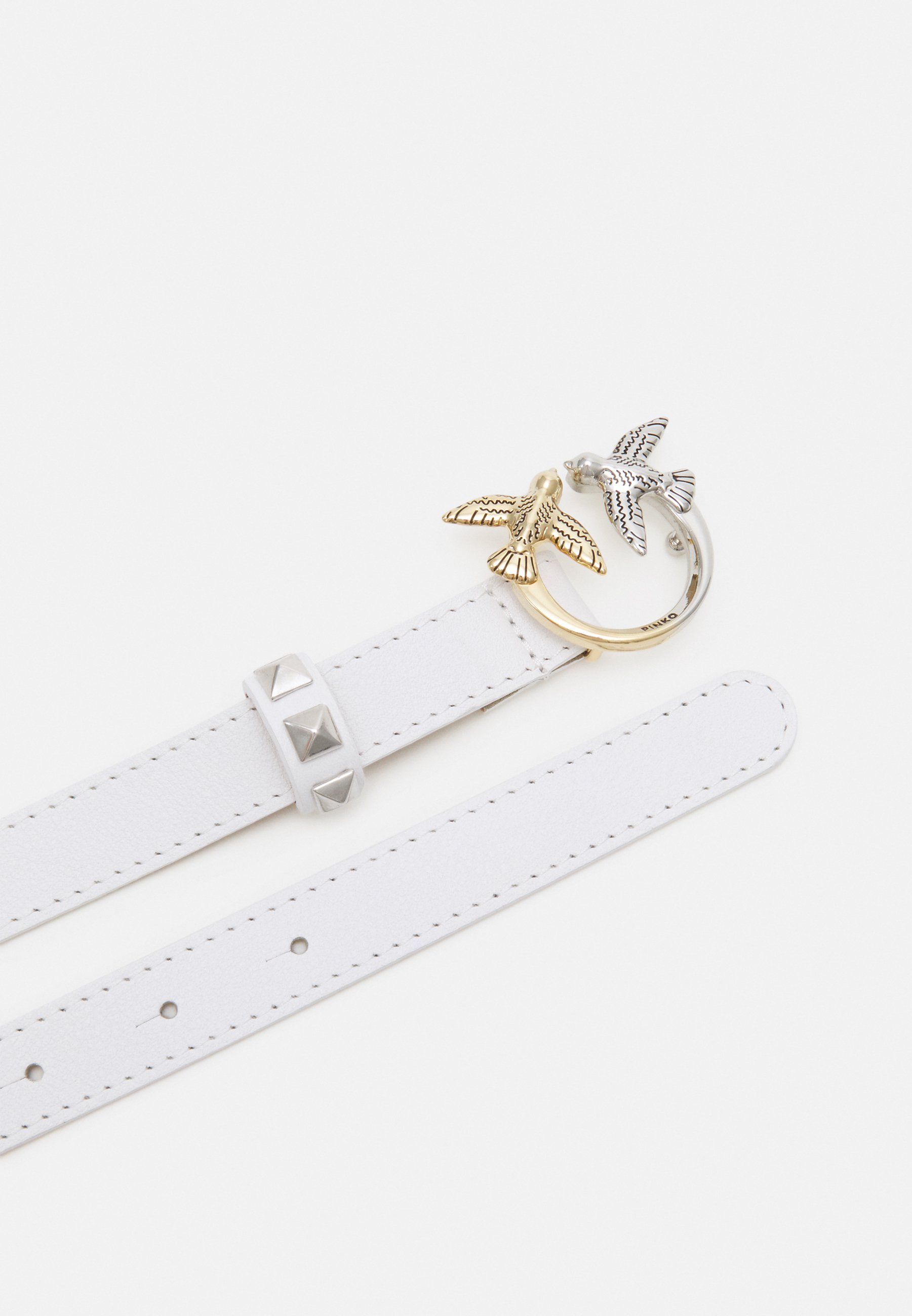 LOVE BERRY BELT - Belt