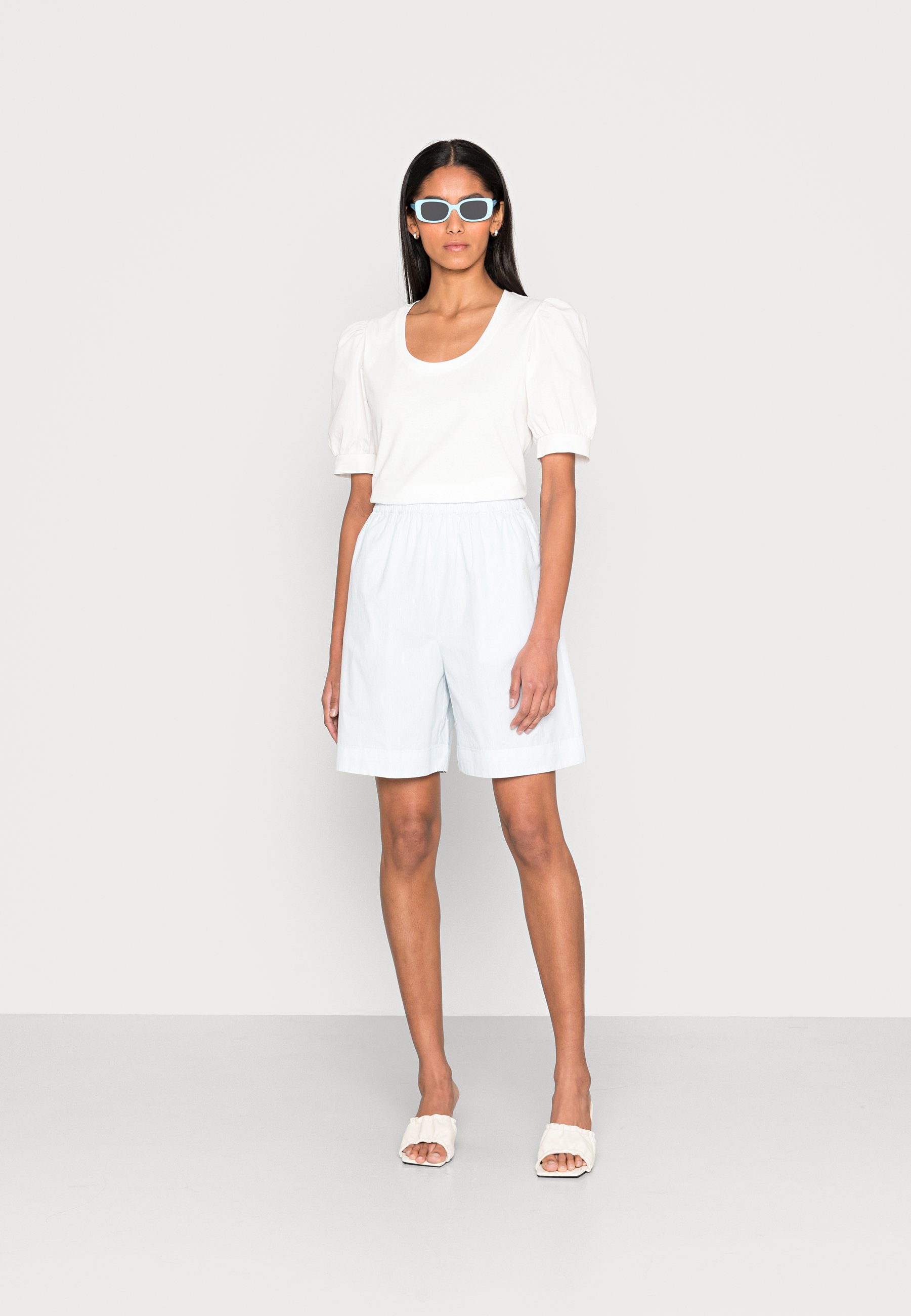 SLFFREDA - Shorts