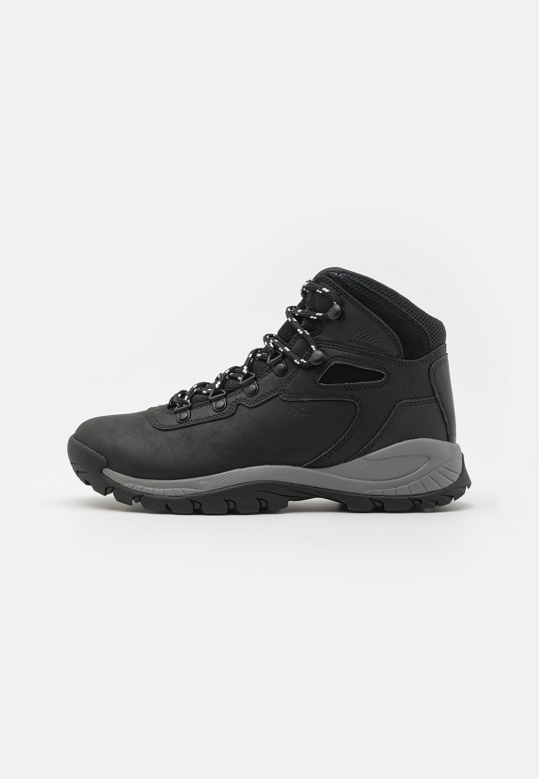 NEWTON RIDGE™ PLUS - Hiking shoes