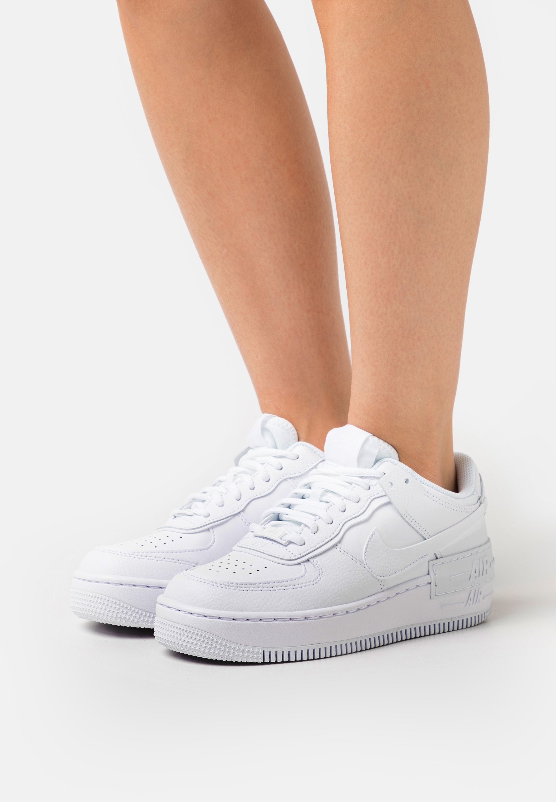 AF1 SHADOW - Trainers