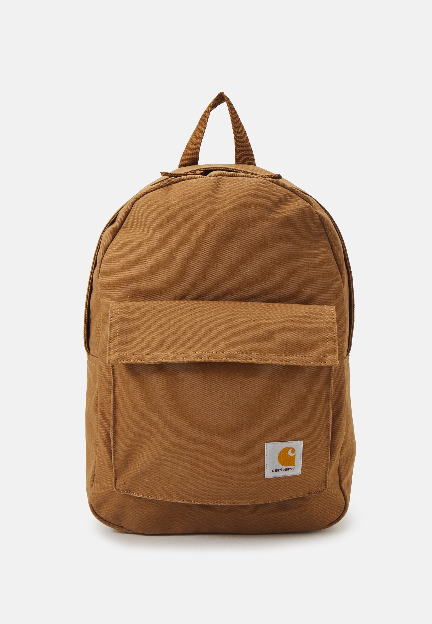 DAWN BACKPACK UNISEX - Rucksack