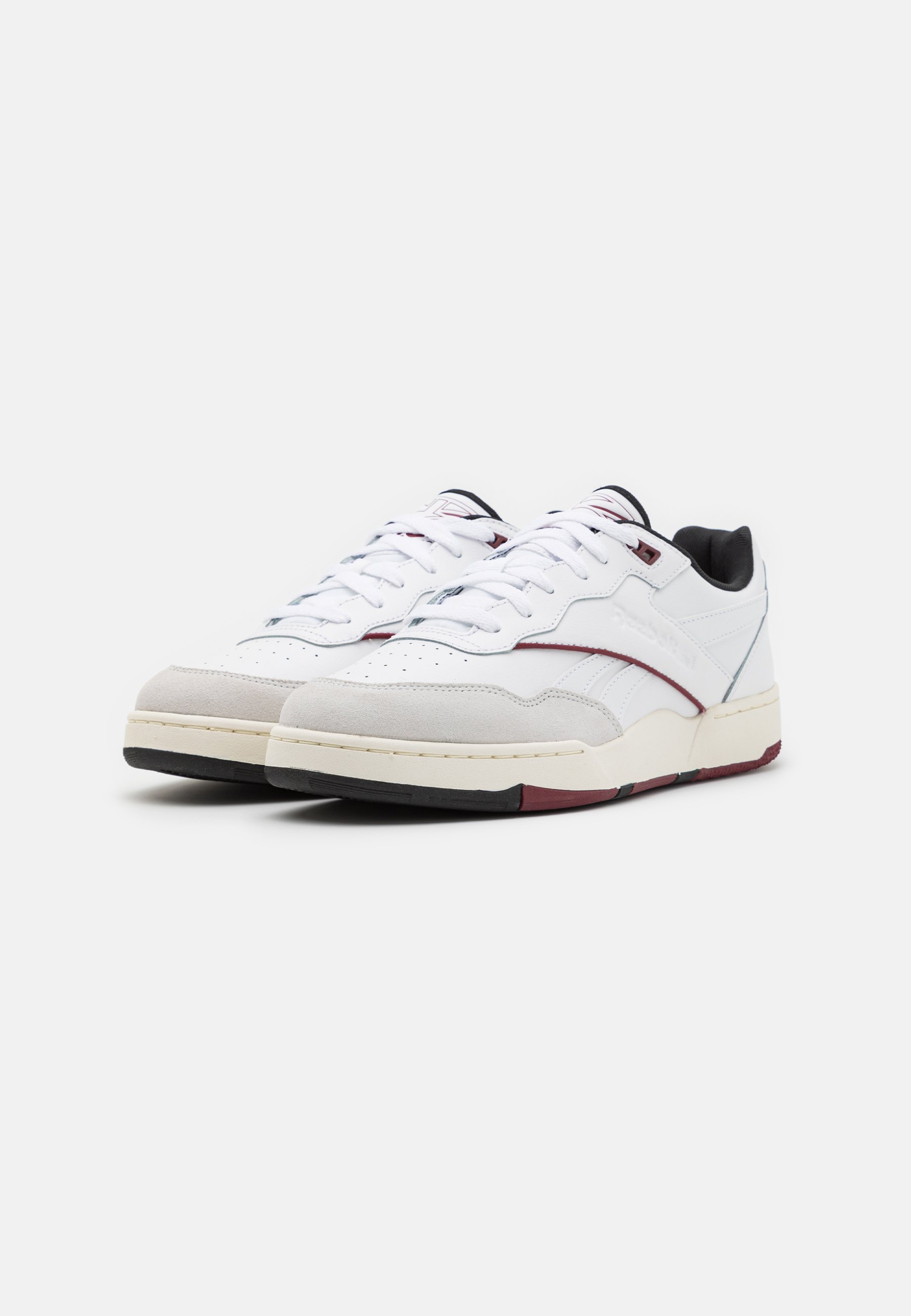 BB 4000 II UNISEX - Trainers