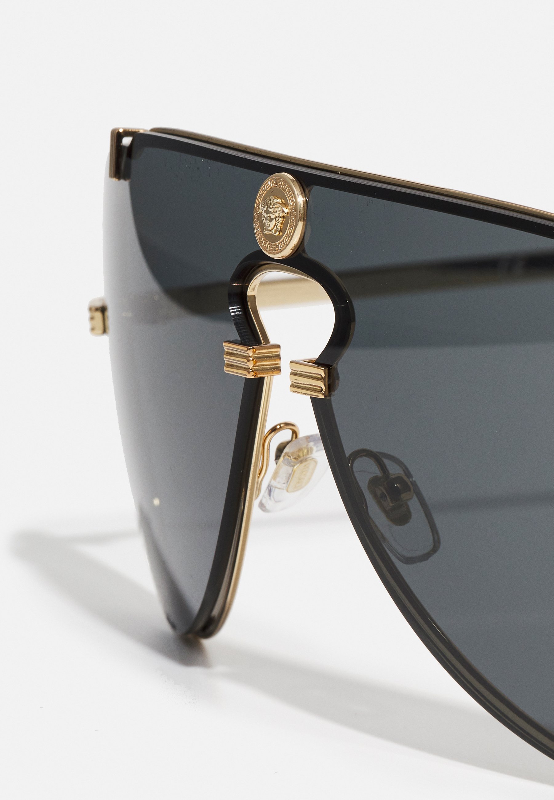 UNISEX - Sunglasses