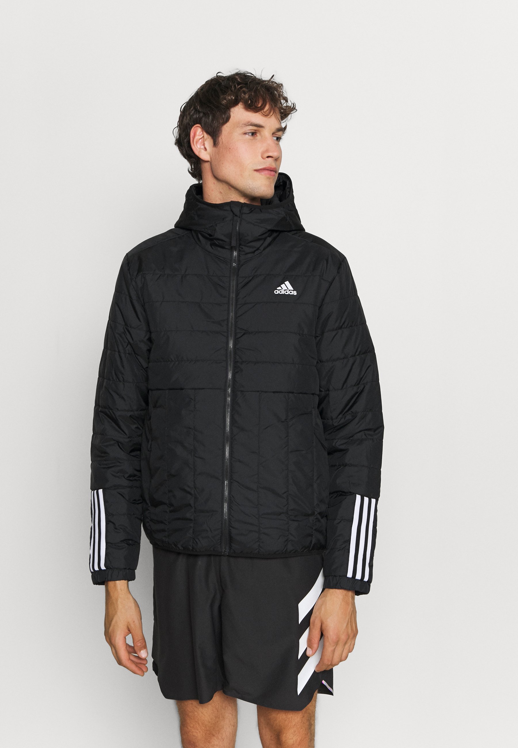 ITAVIC - Winter jacket