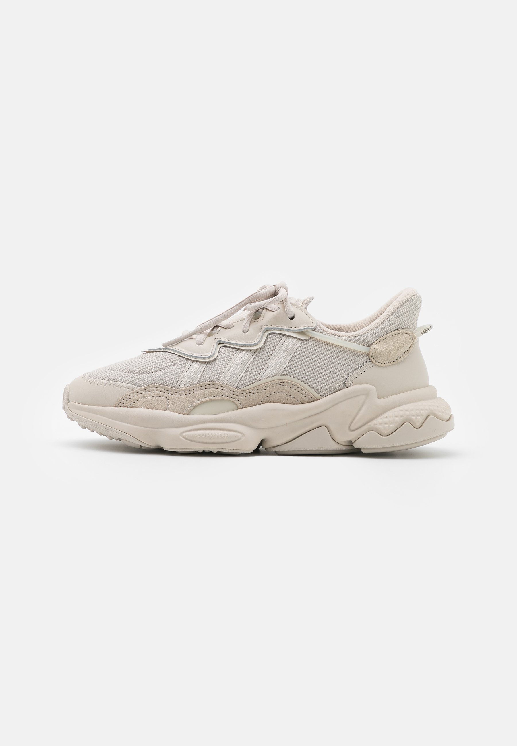 OZWEEGO UNISEX - Trainers