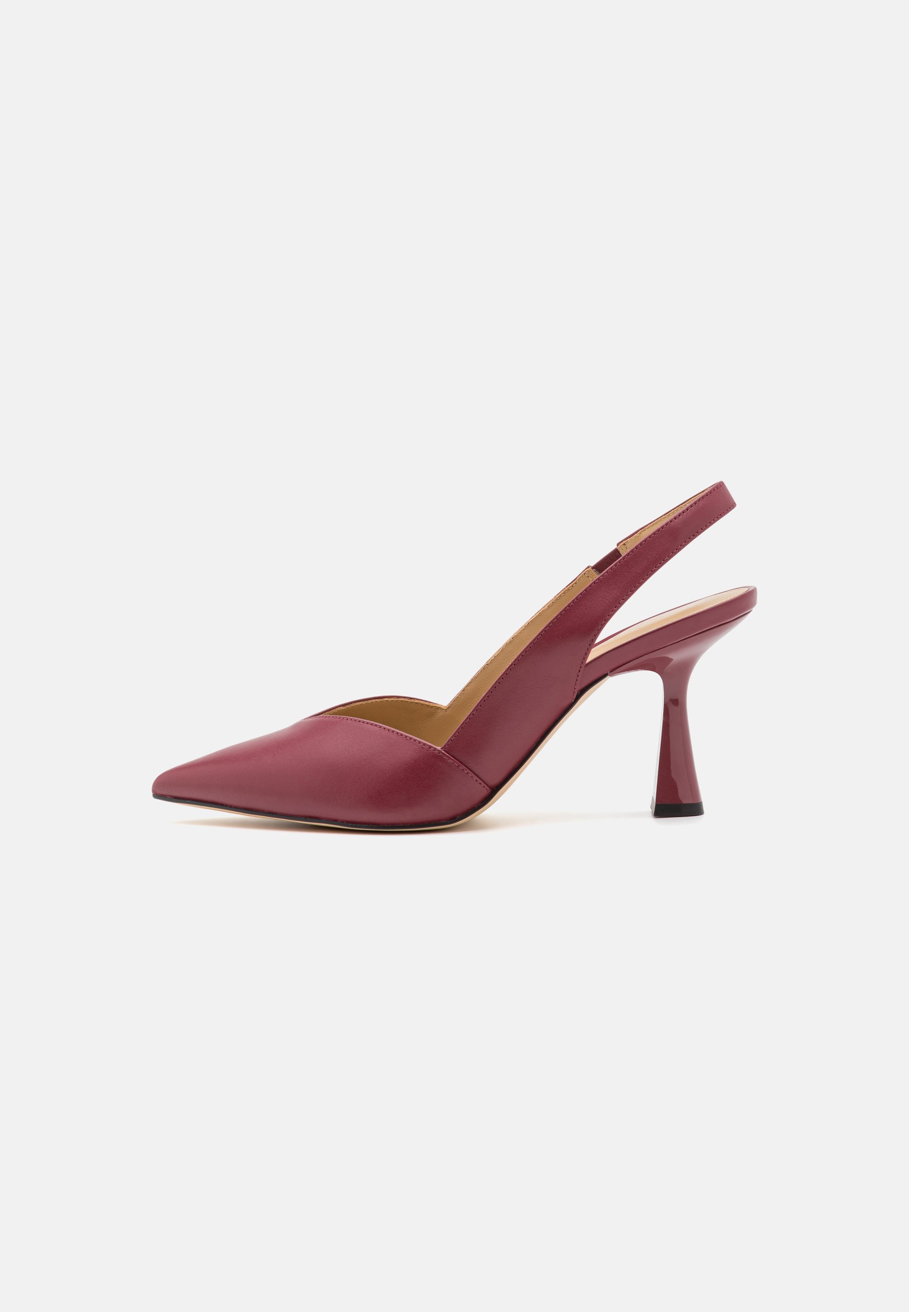 CHELSEA SLING - High heels