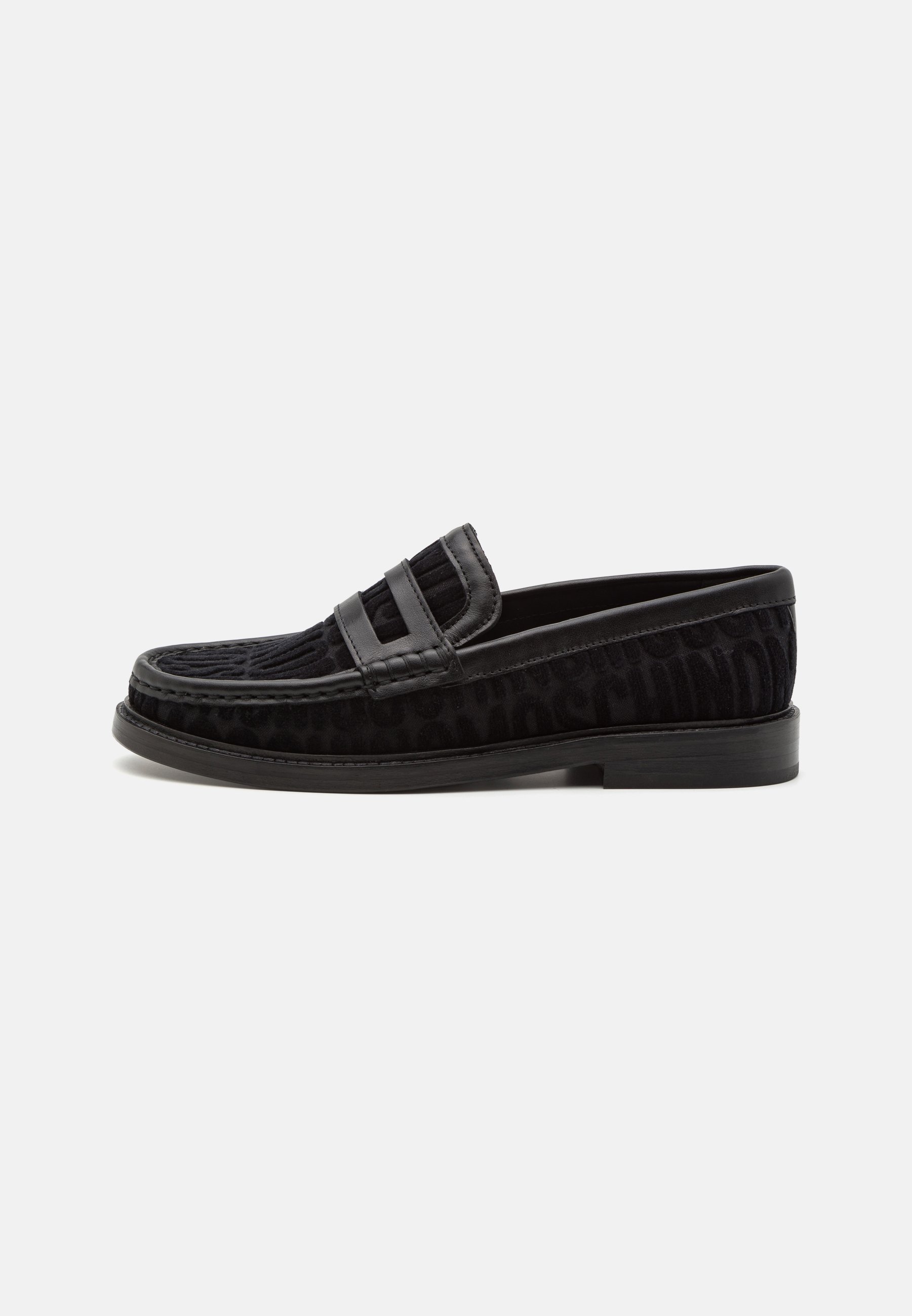Slip-ons