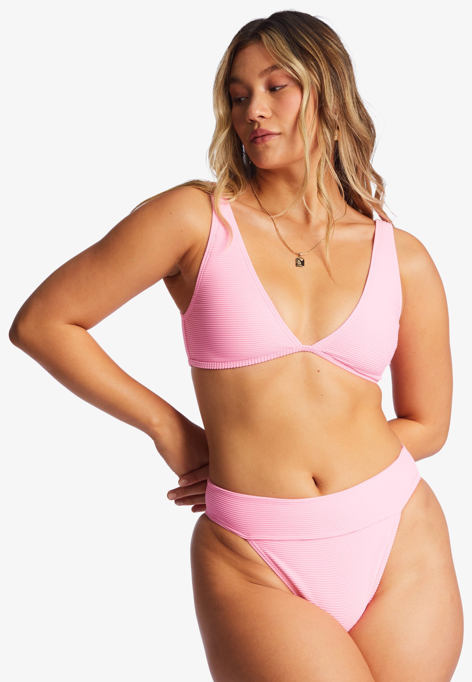 ARUBA - Bikini bottoms