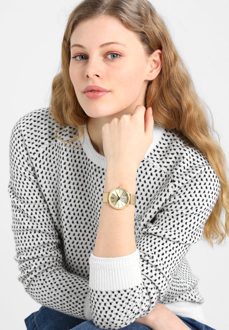 PORTIA - Watch