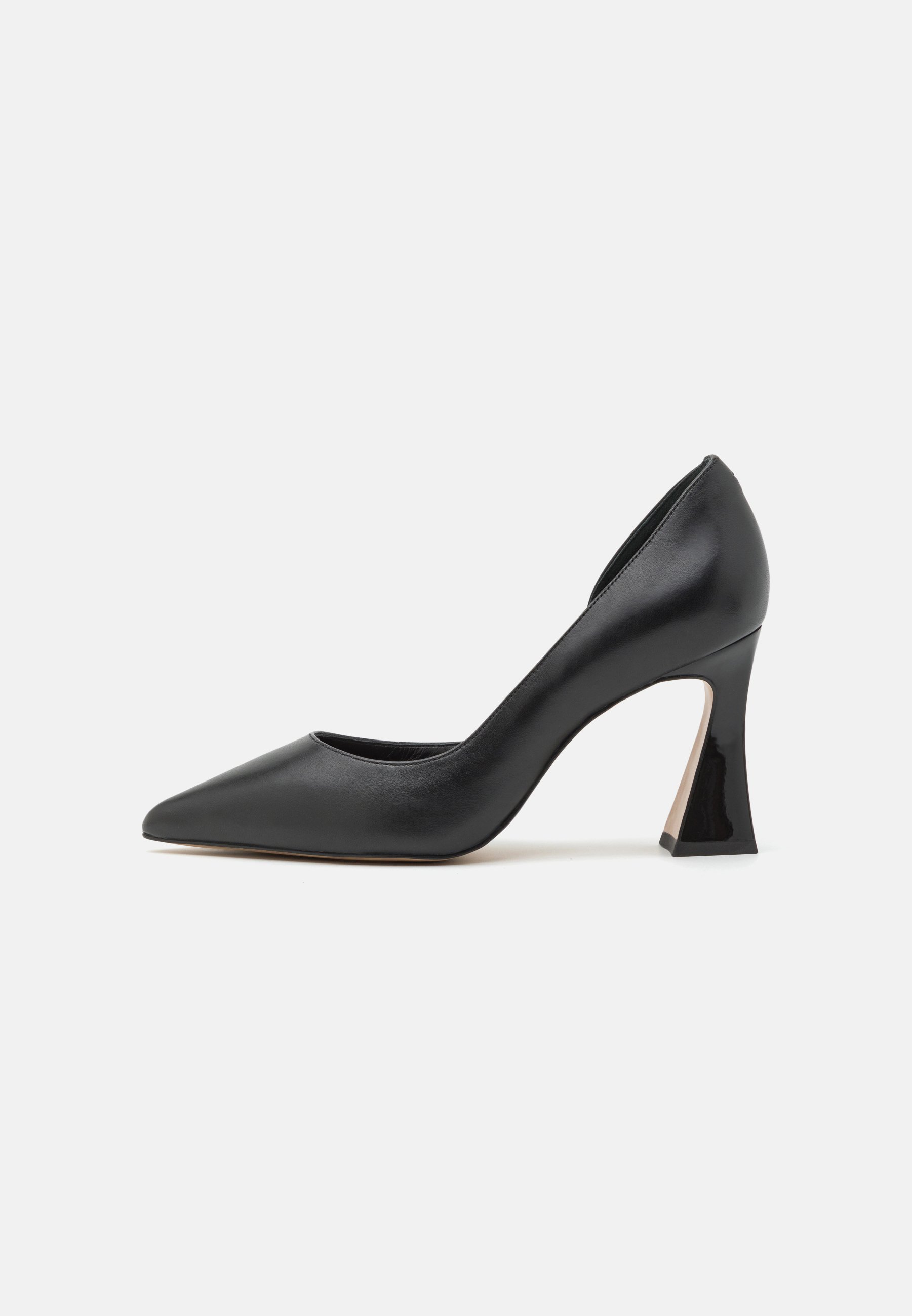JASMY - High heels