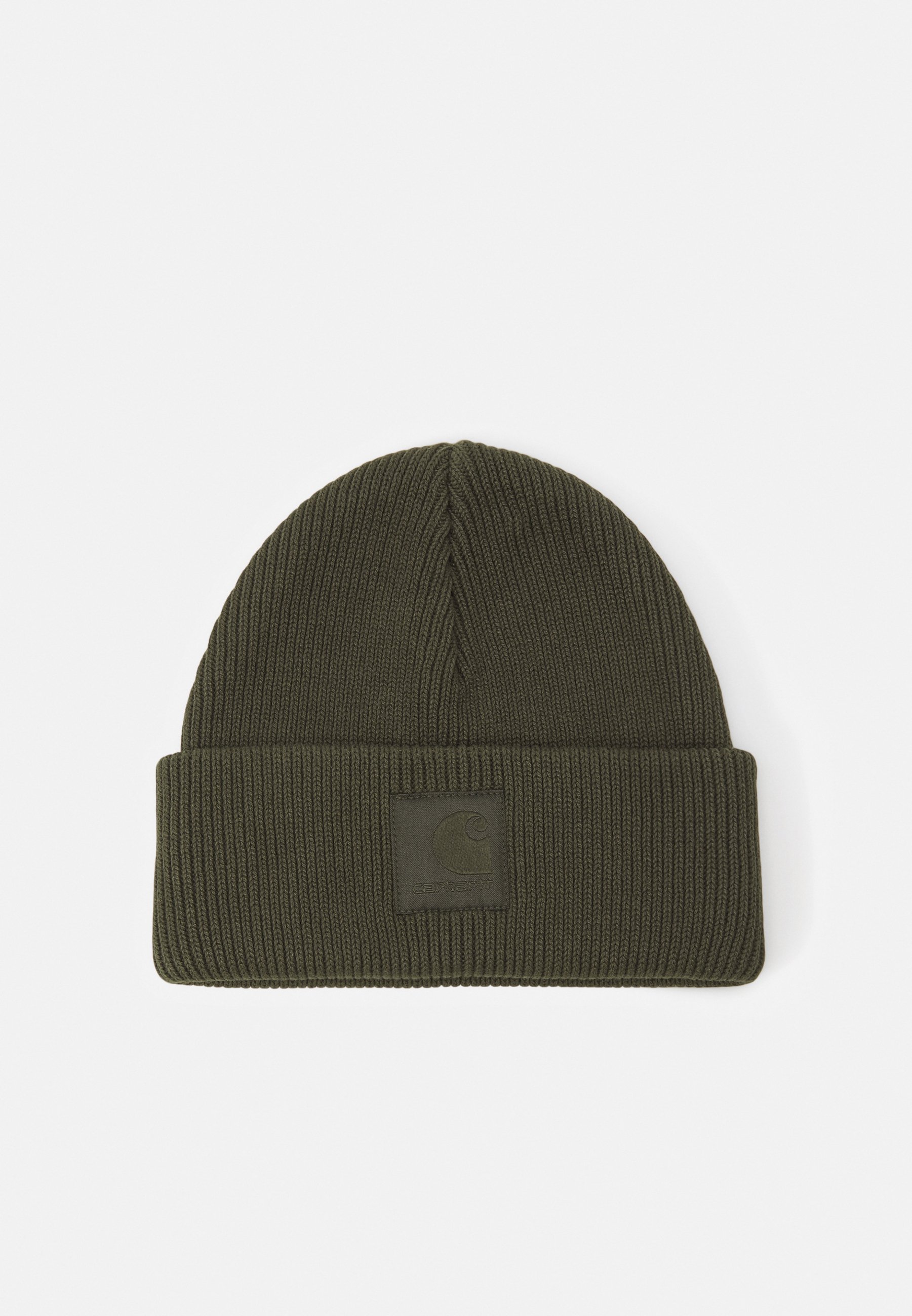 MILO BEANIE UNISEX - Beanie