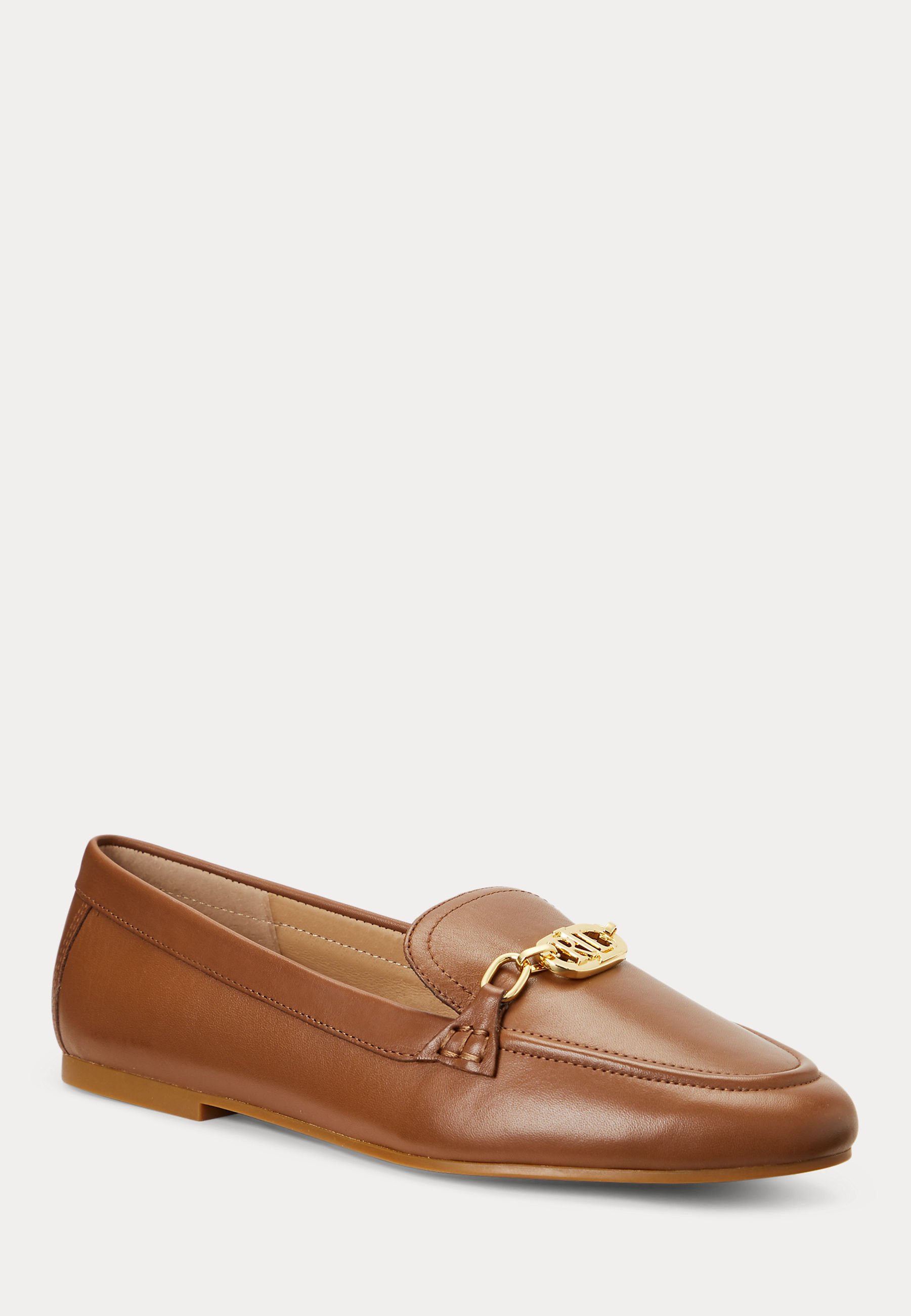 AVERI FLATS CASUAL - Slip-ons