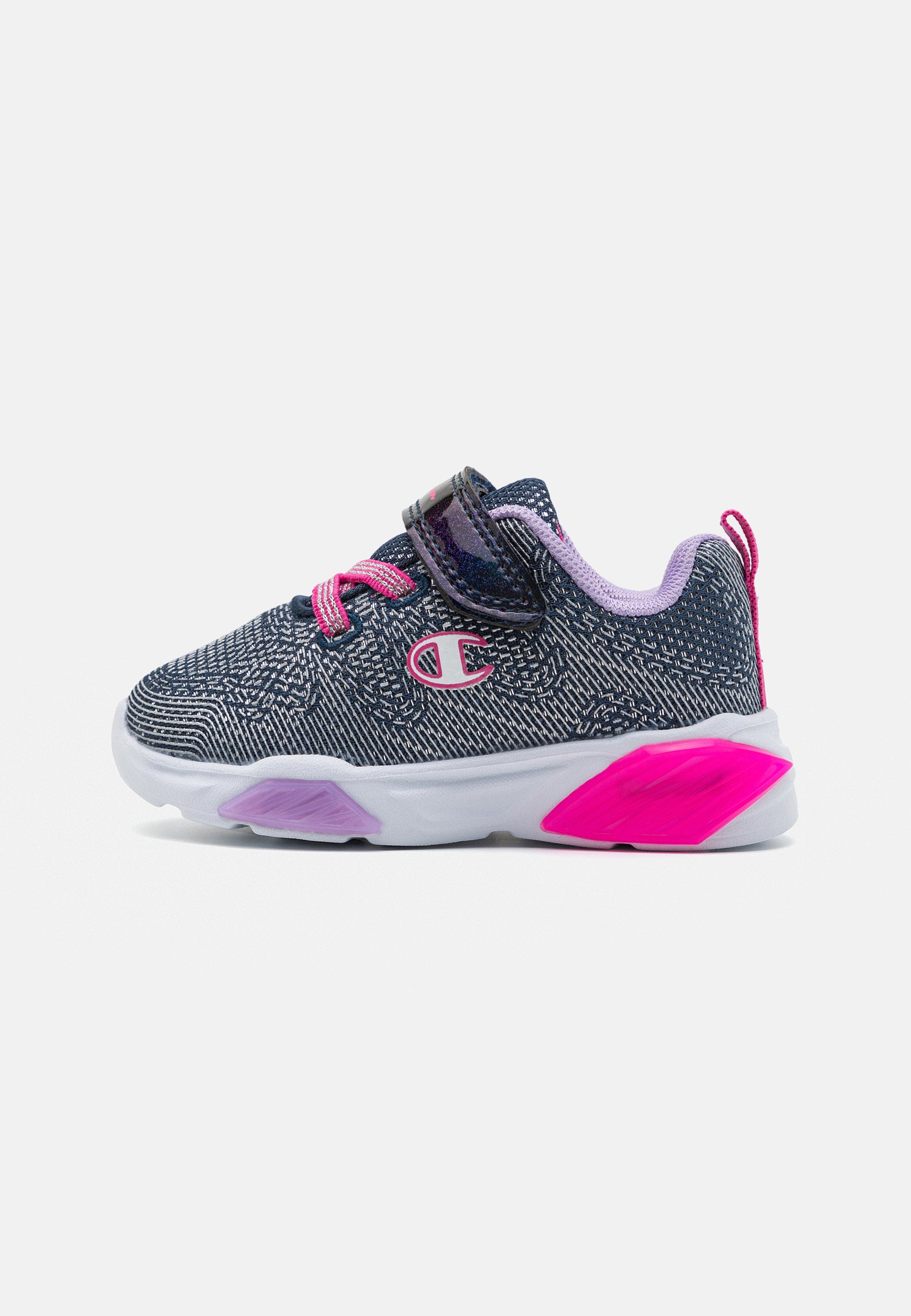 WAVE SPARKLE- Training shoe