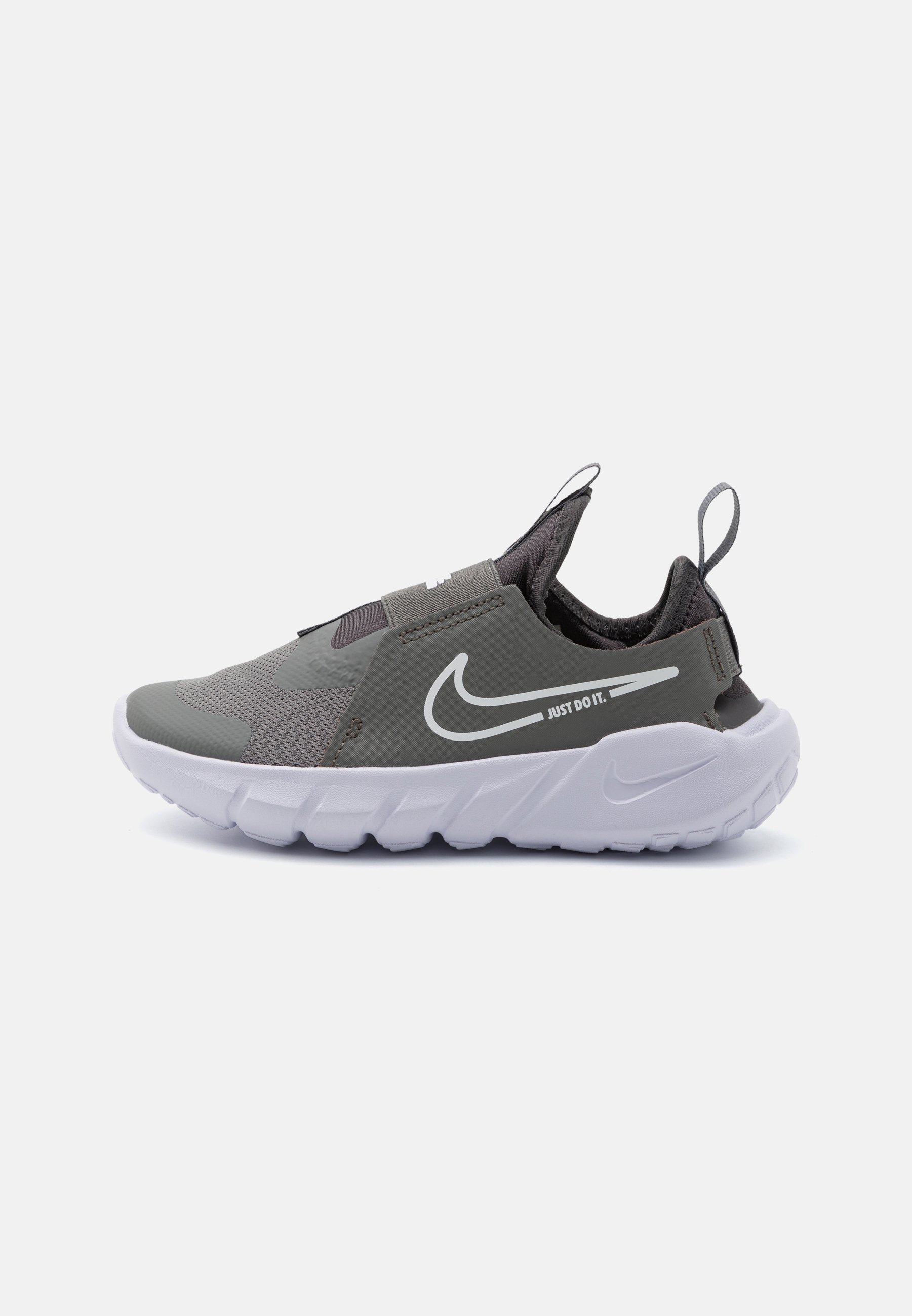 FLEX RUNNER 2 UNISEX - Neutral running shoes