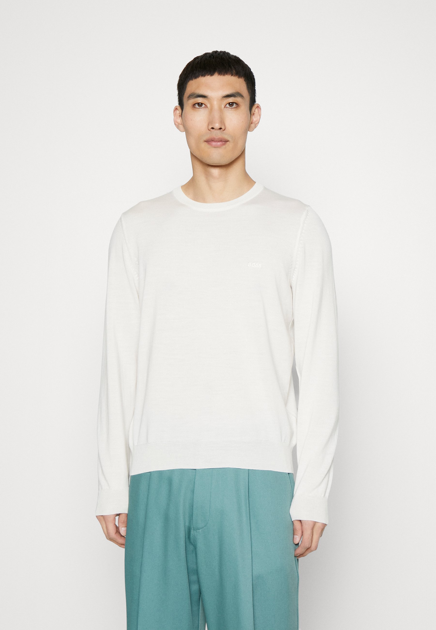 BOTTO - Jumper